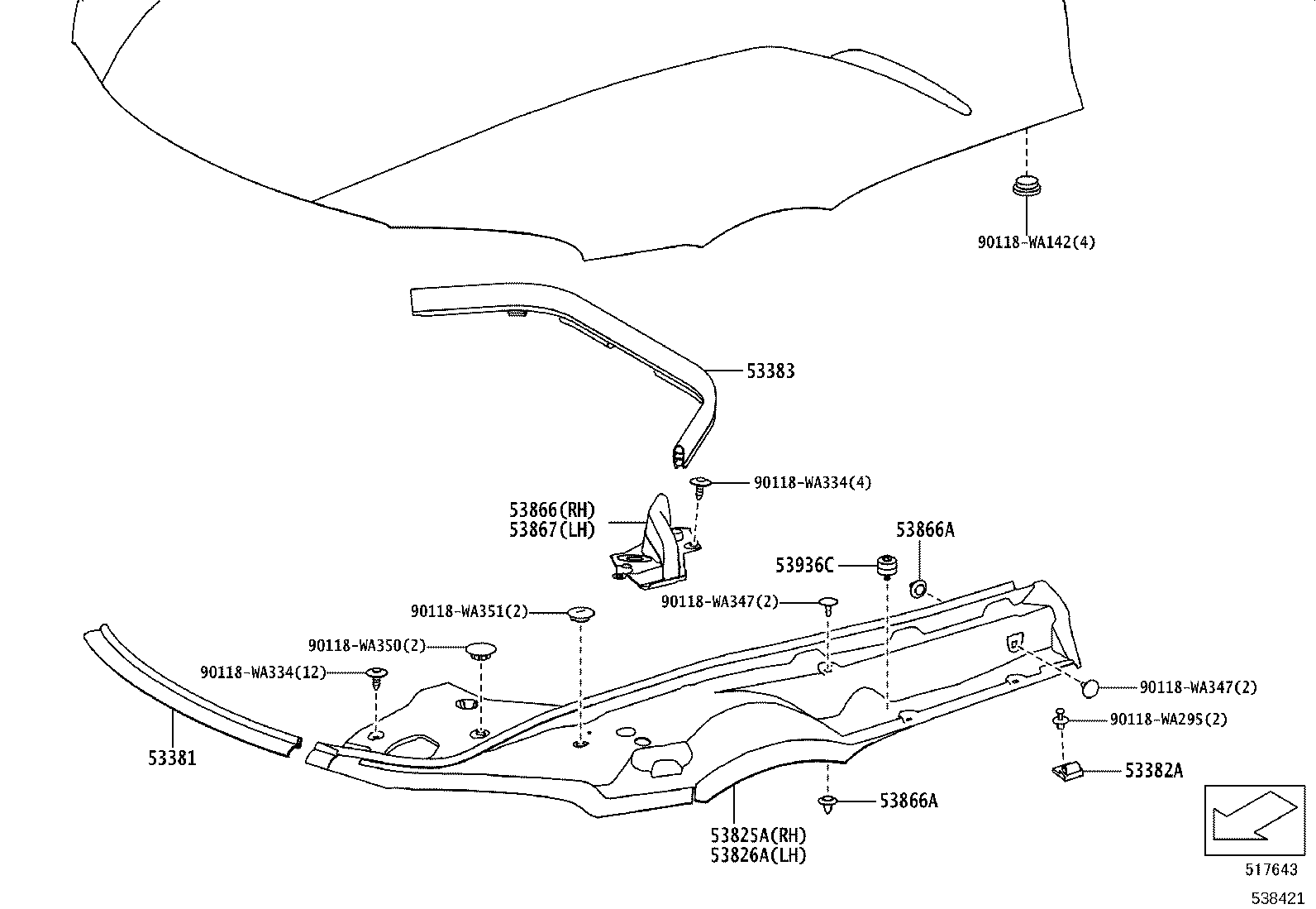 Figure 538421A