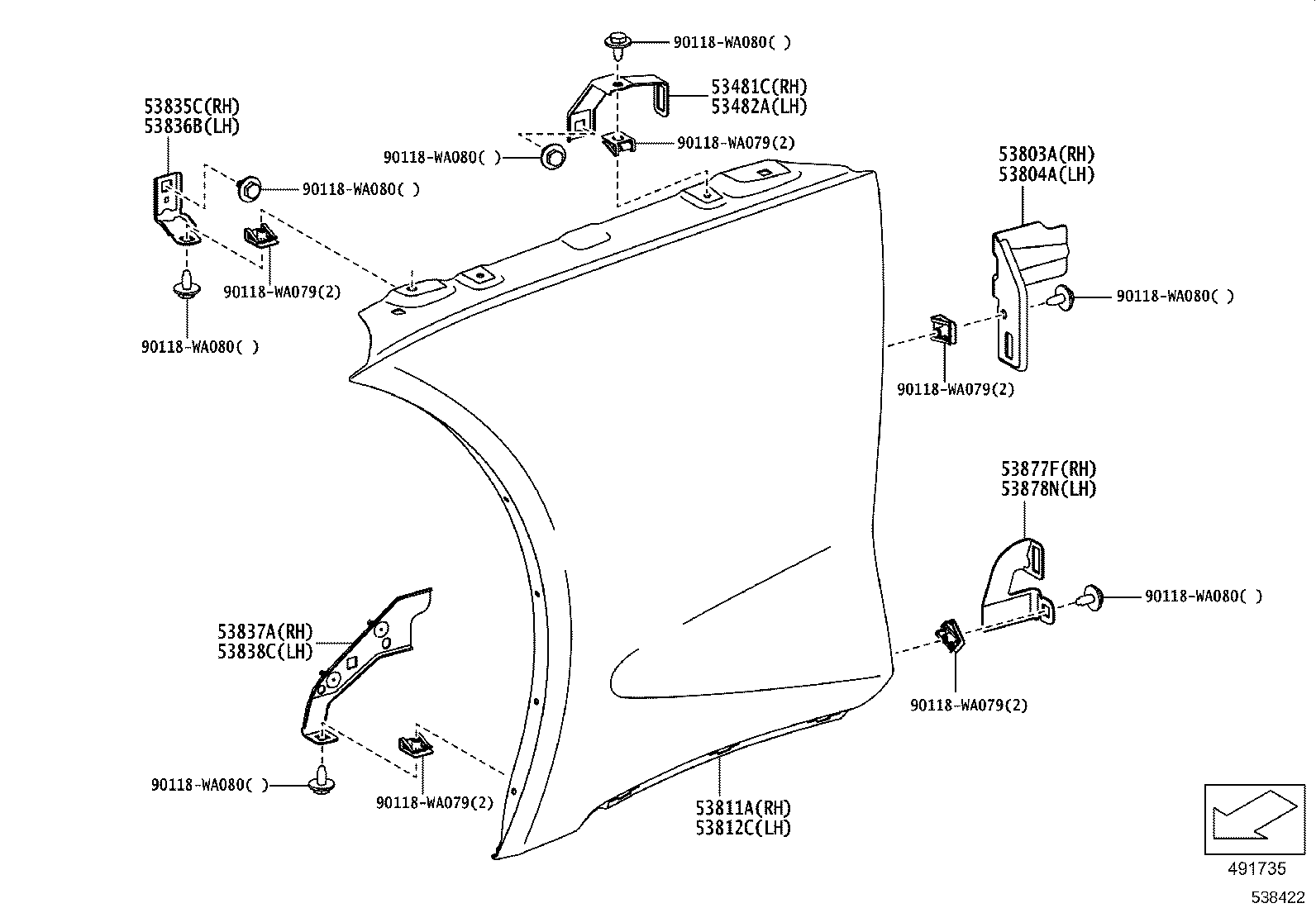 Figure 538422