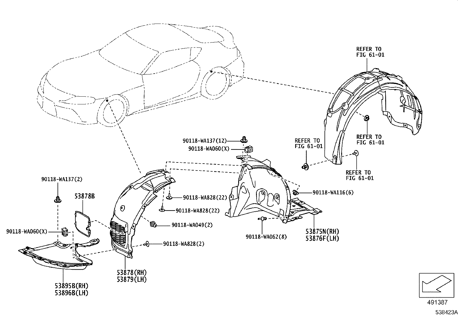 Figure 538423A