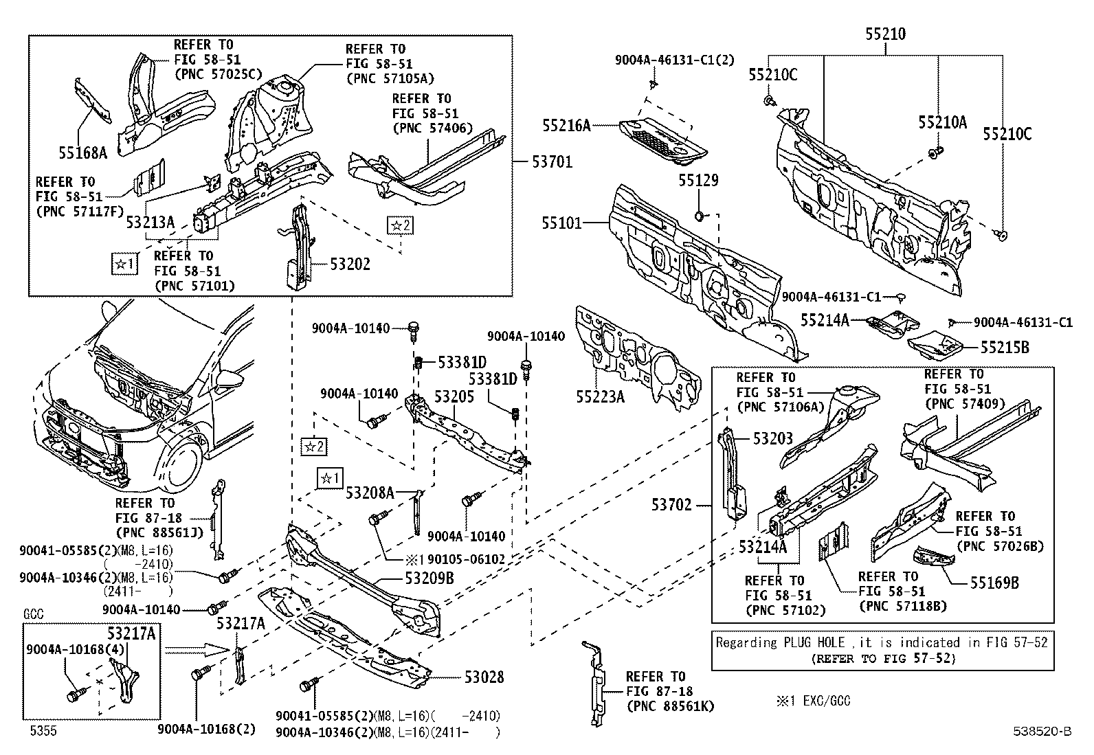Figure 538520B