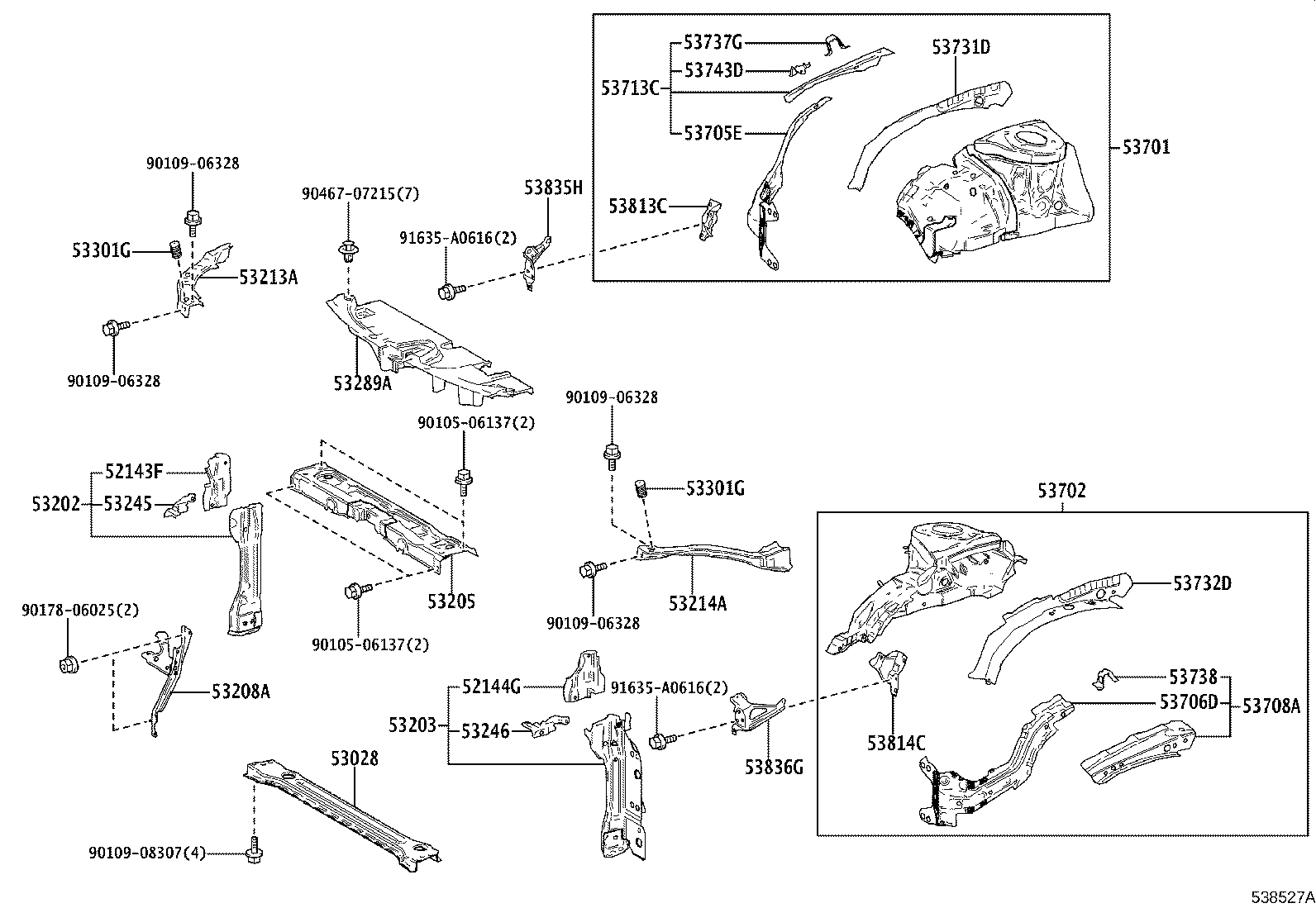 Figure 538527A