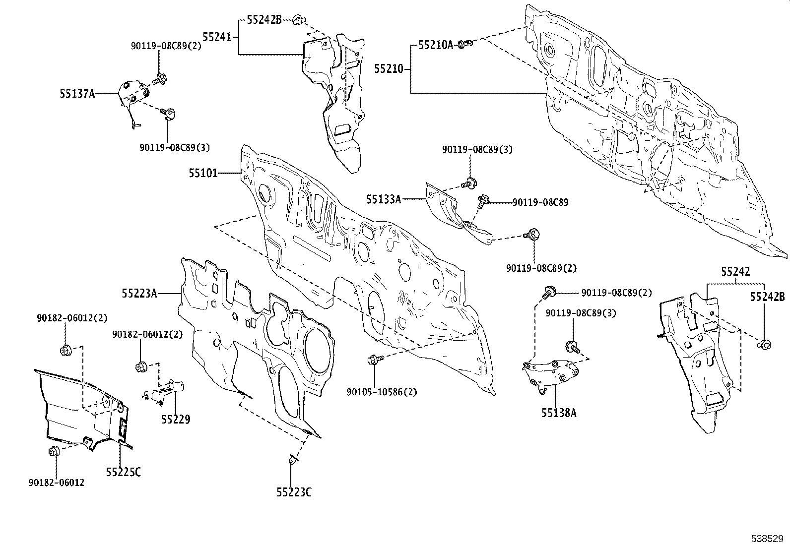 Figure 538529