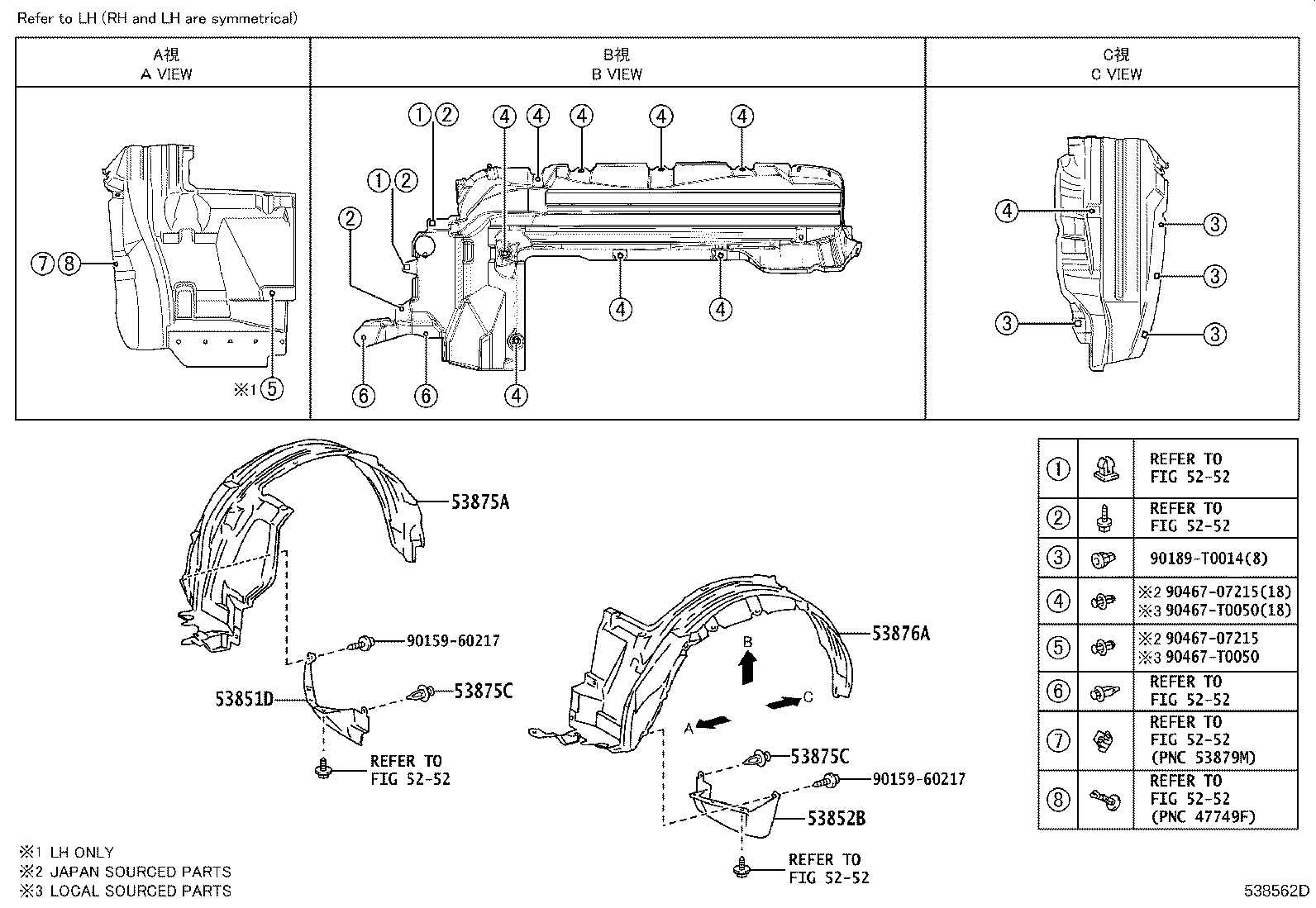 Figure 538562D