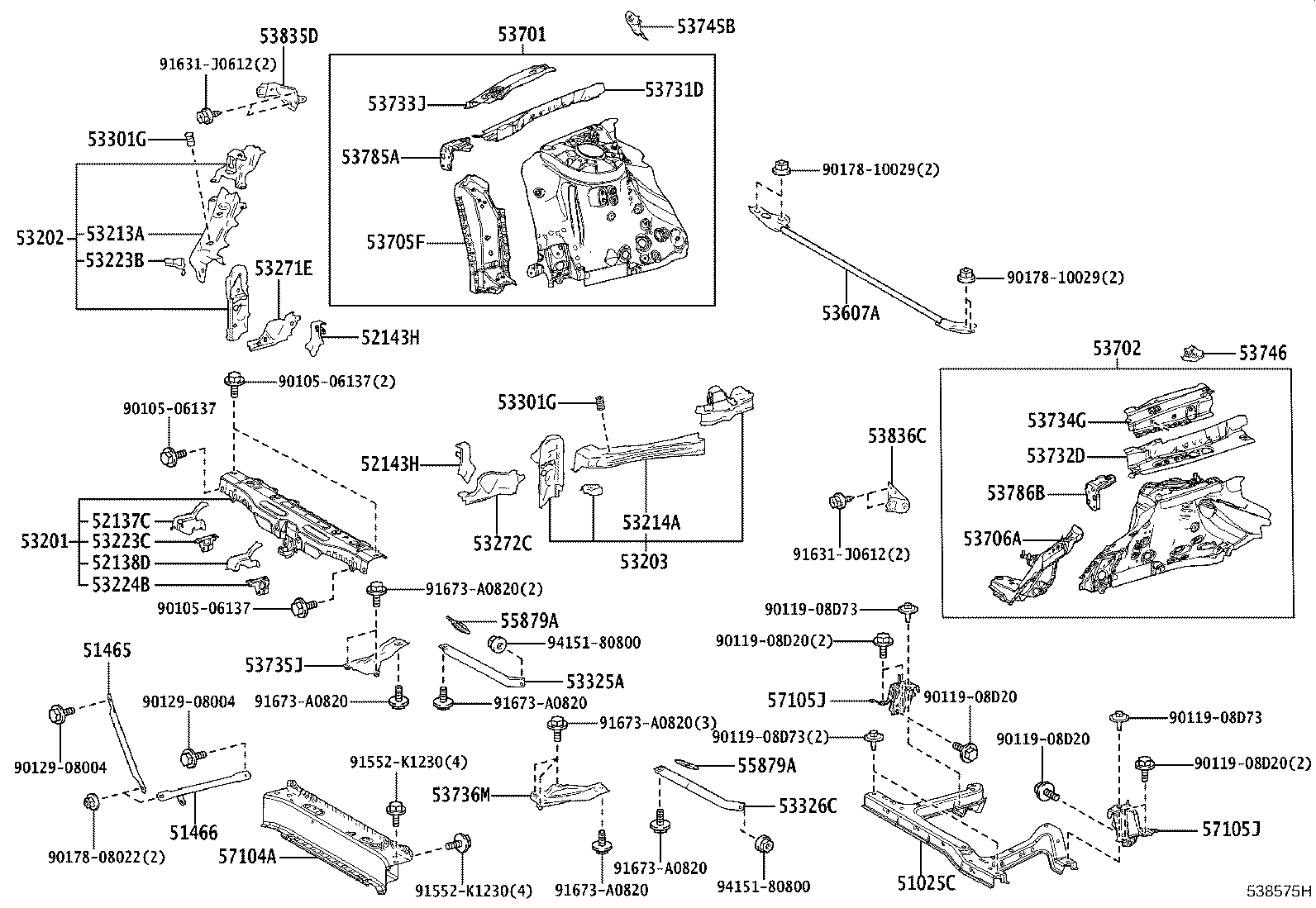 Figure 538575H