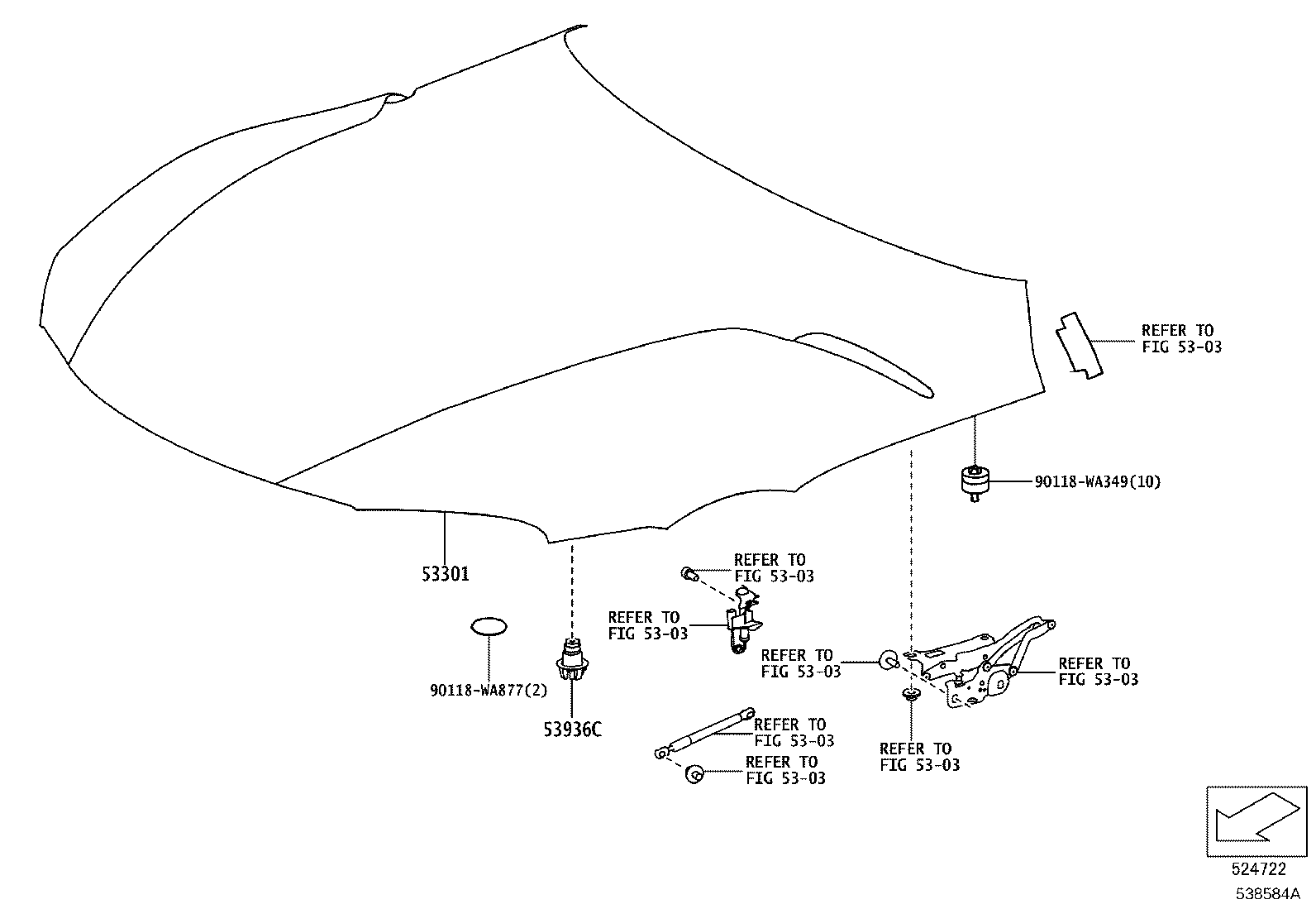 Figure 538584A