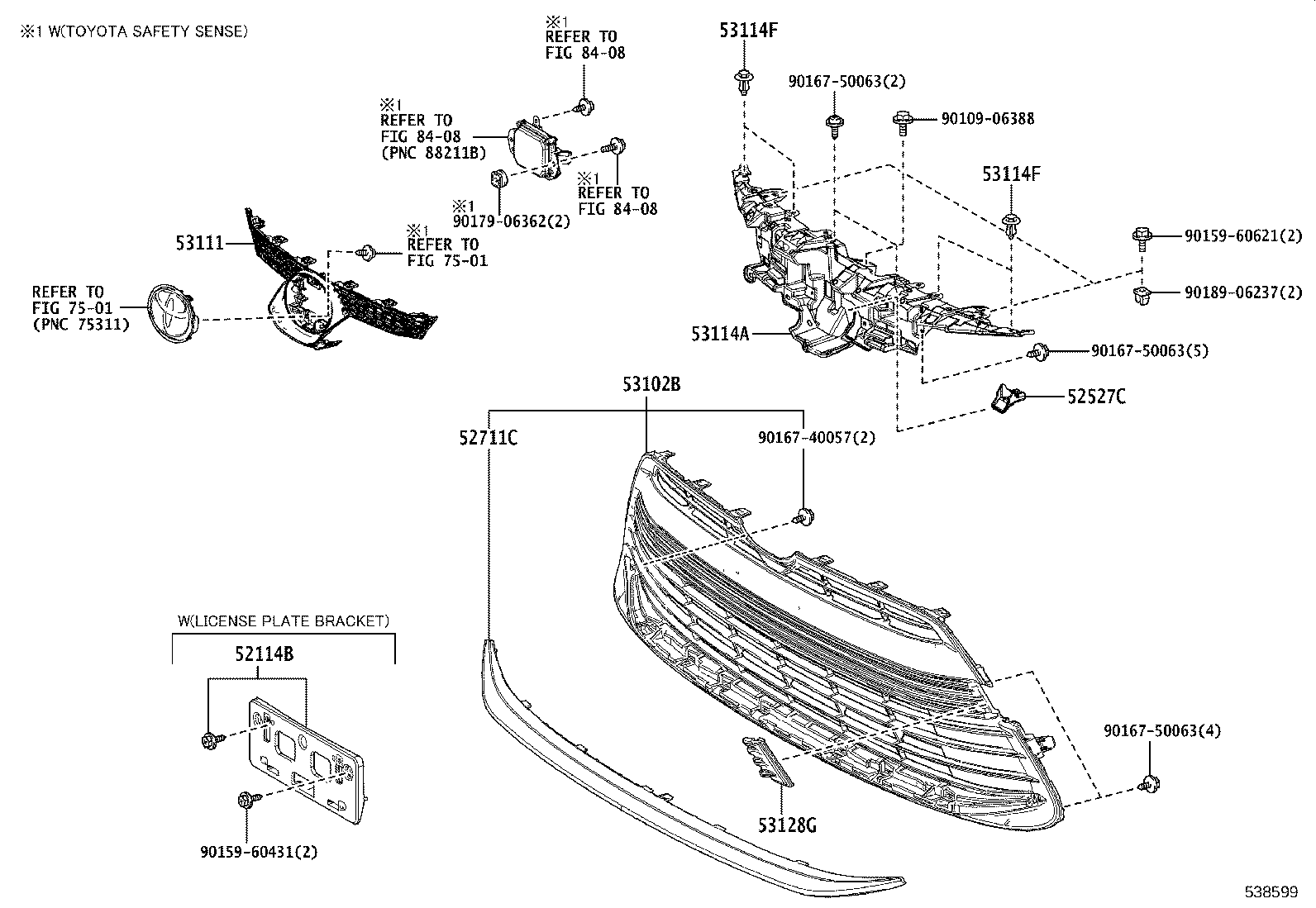 Figure 538599