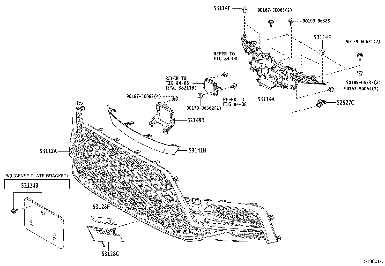 Figure 538601A