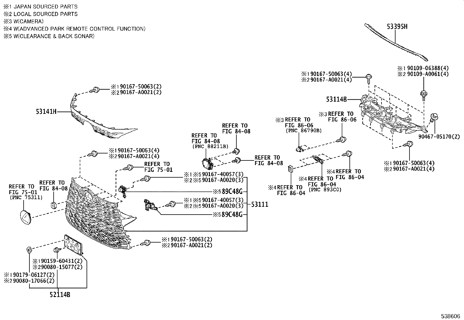 Figure 538606