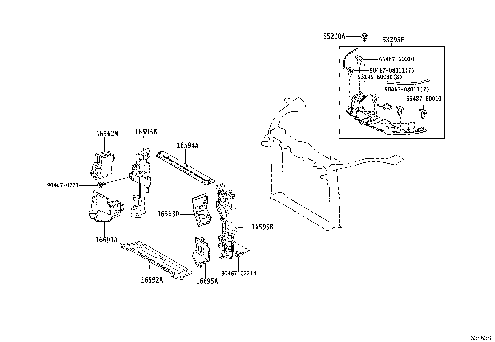 Figure 538638