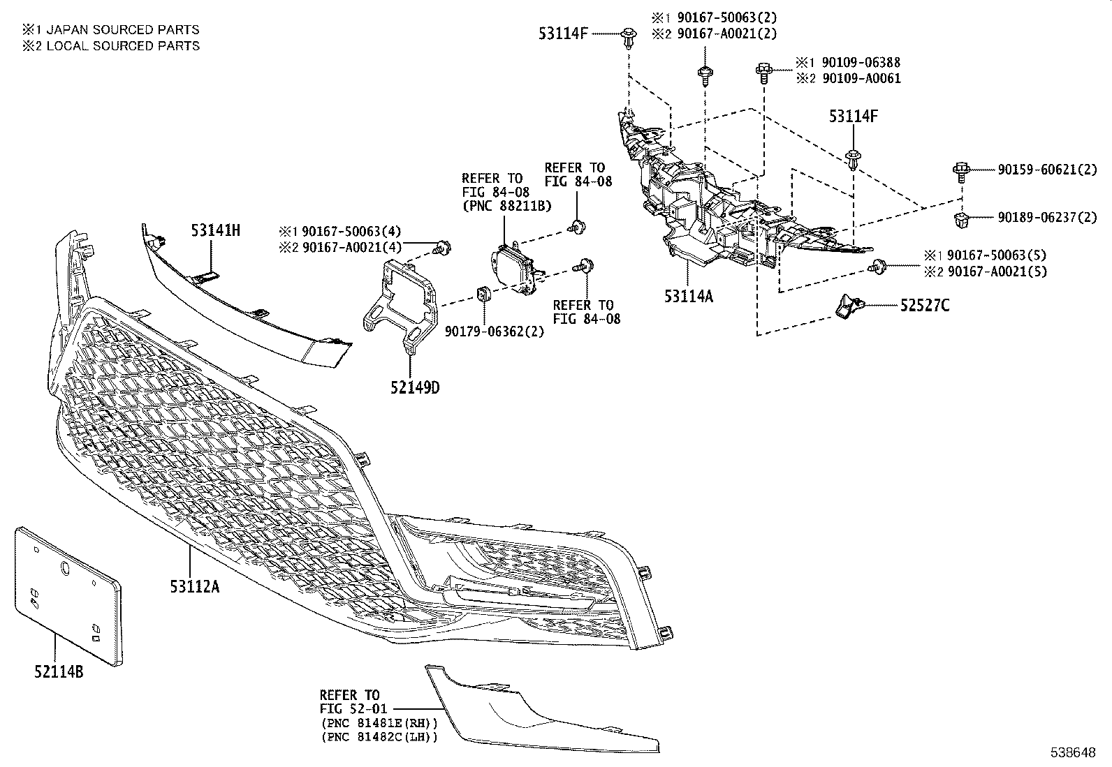 Figure 538648