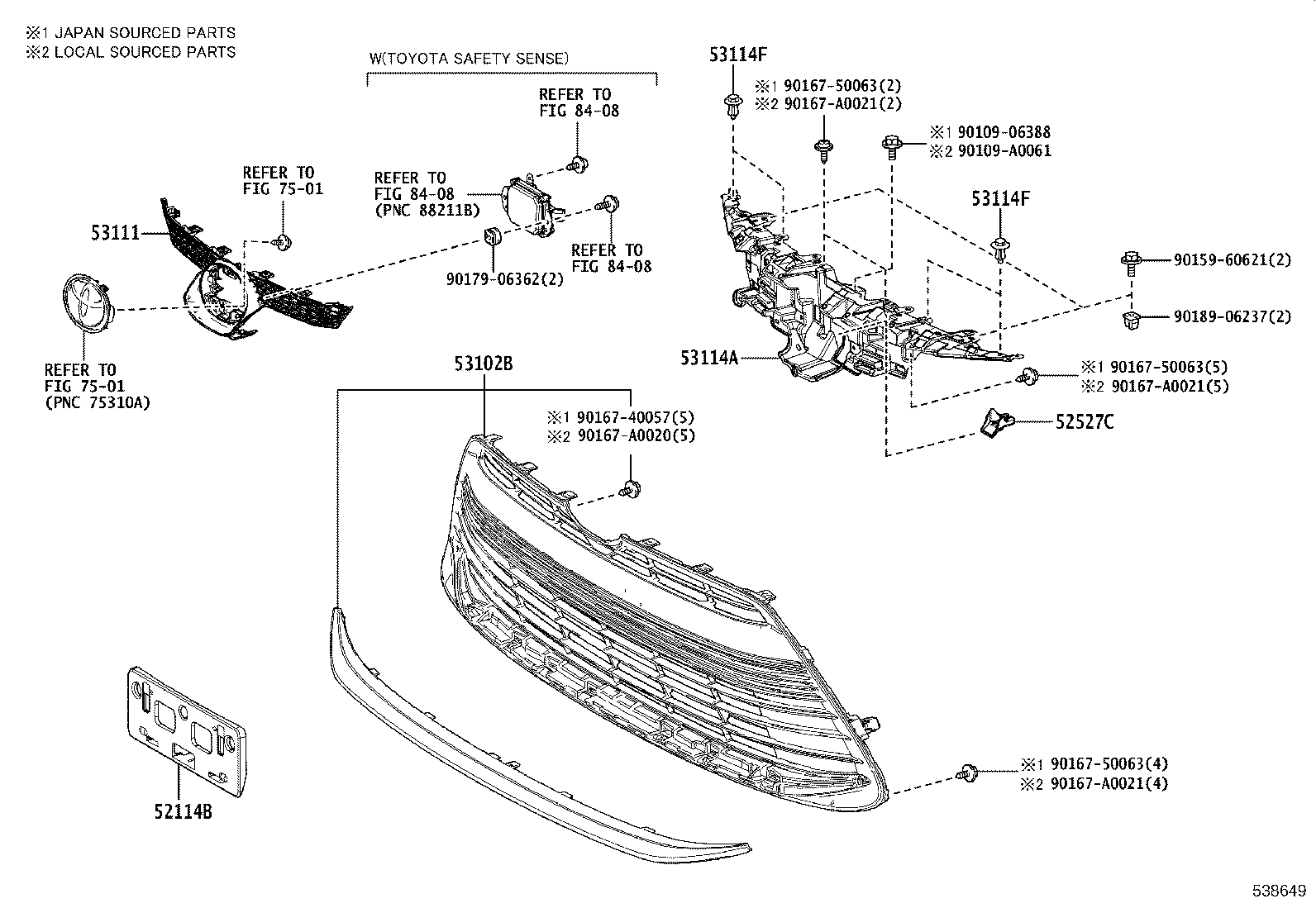 Figure 538649