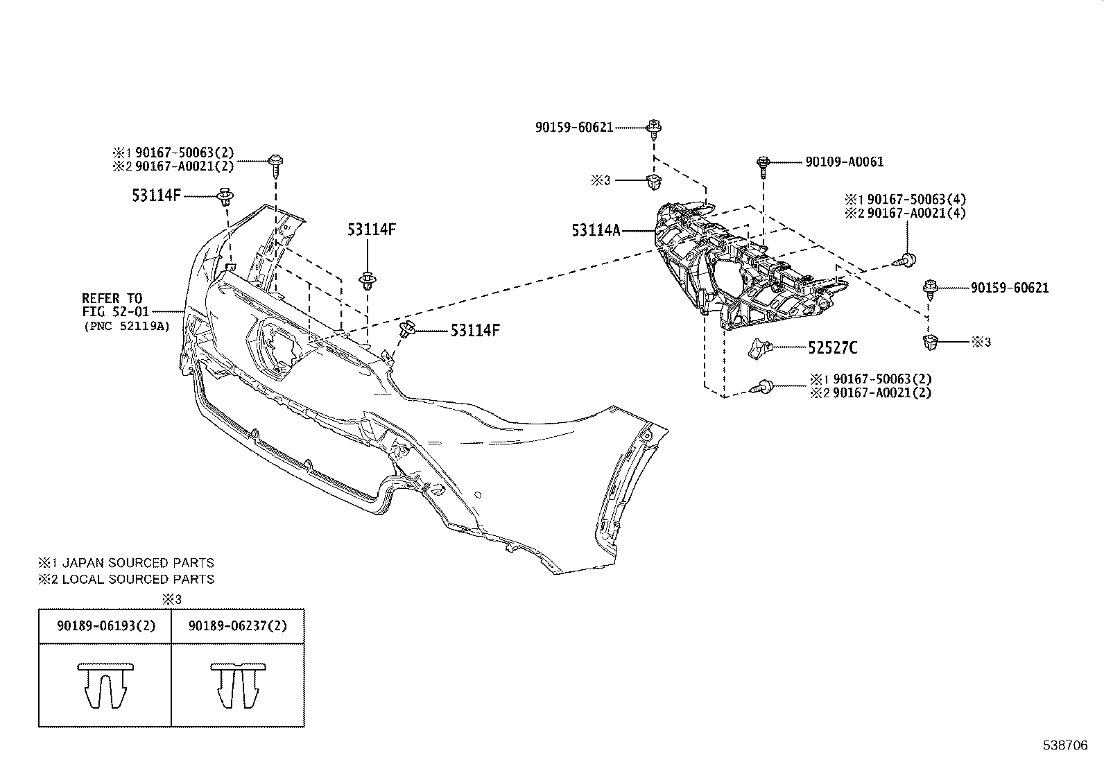 Figure 538706