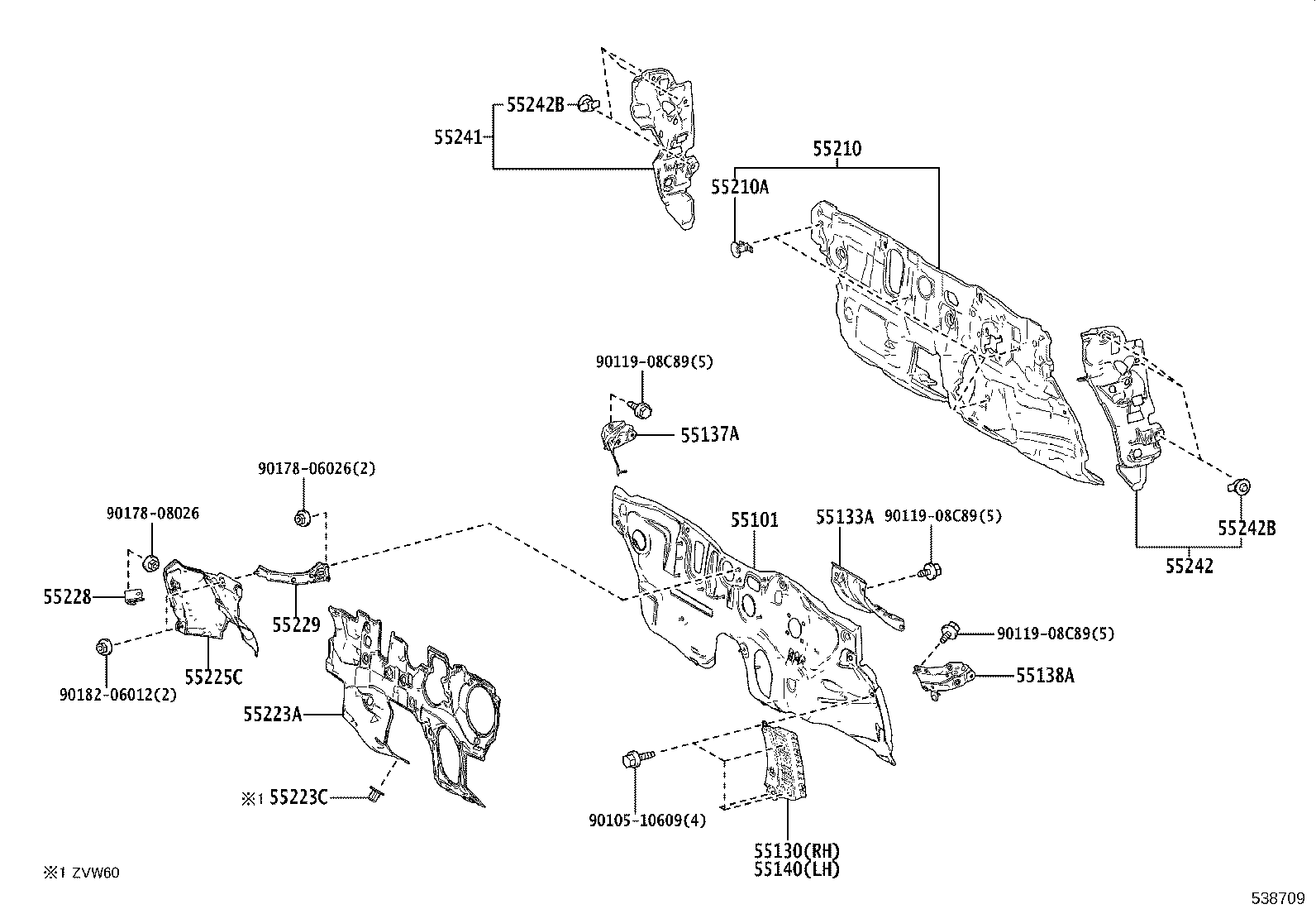 Figure 538709