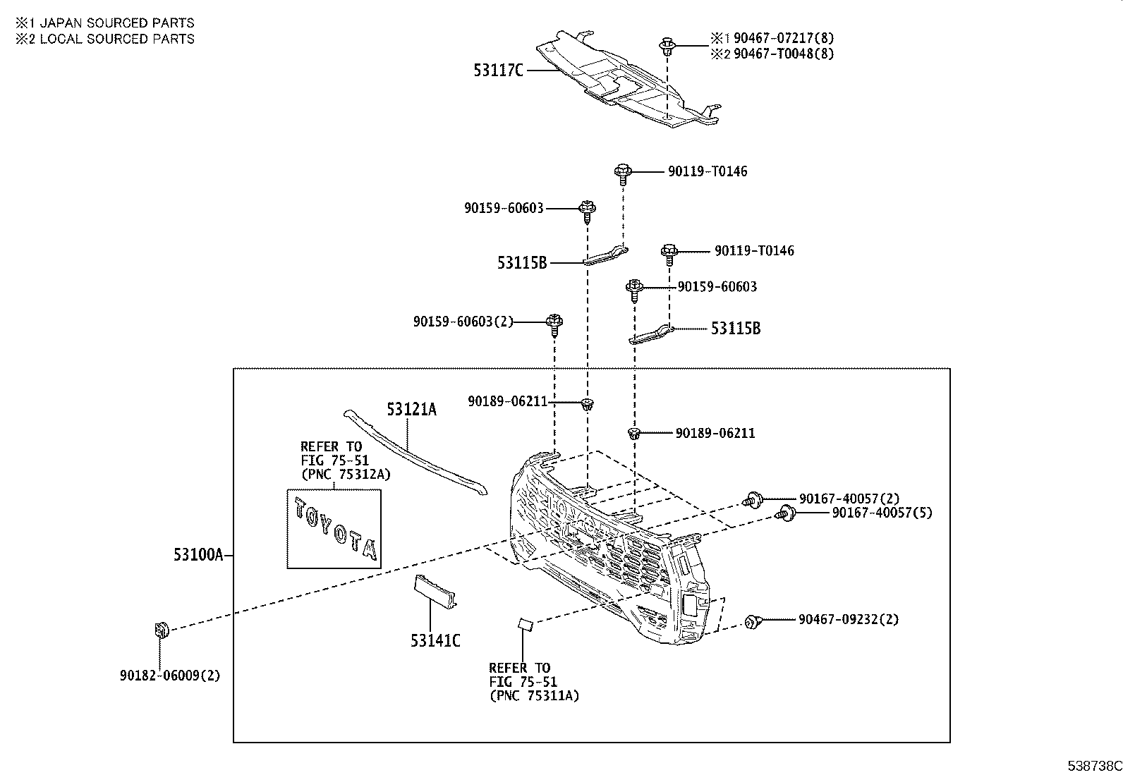 Figure 538738C