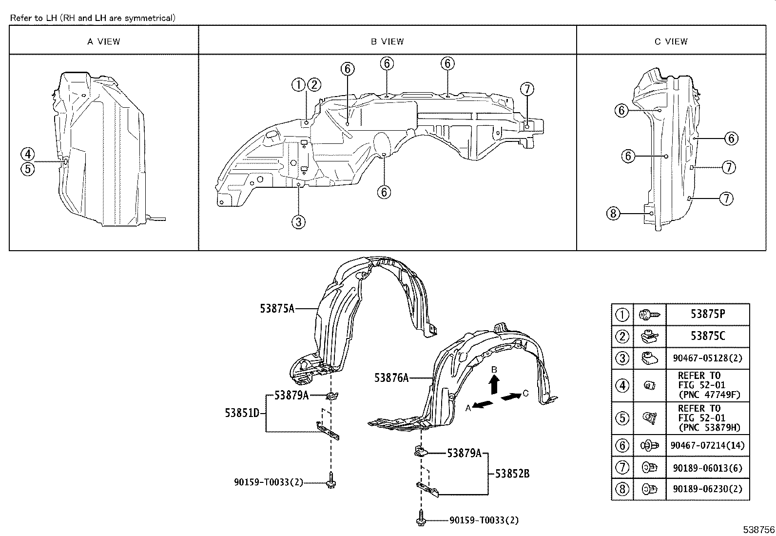 Figure 538756