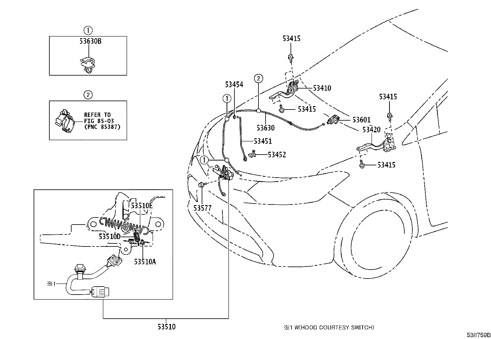 Figure 538759B