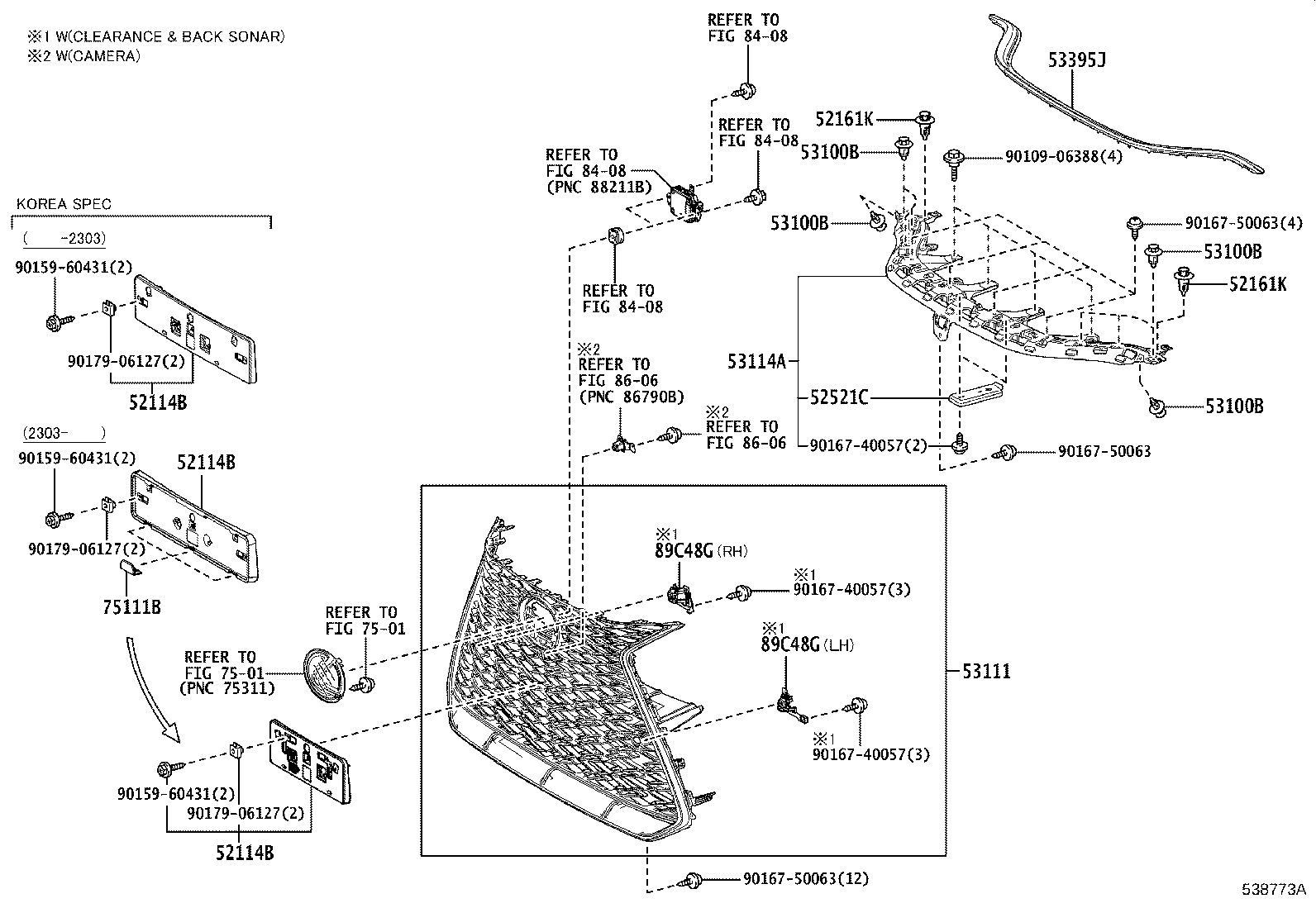 Figure 538773A