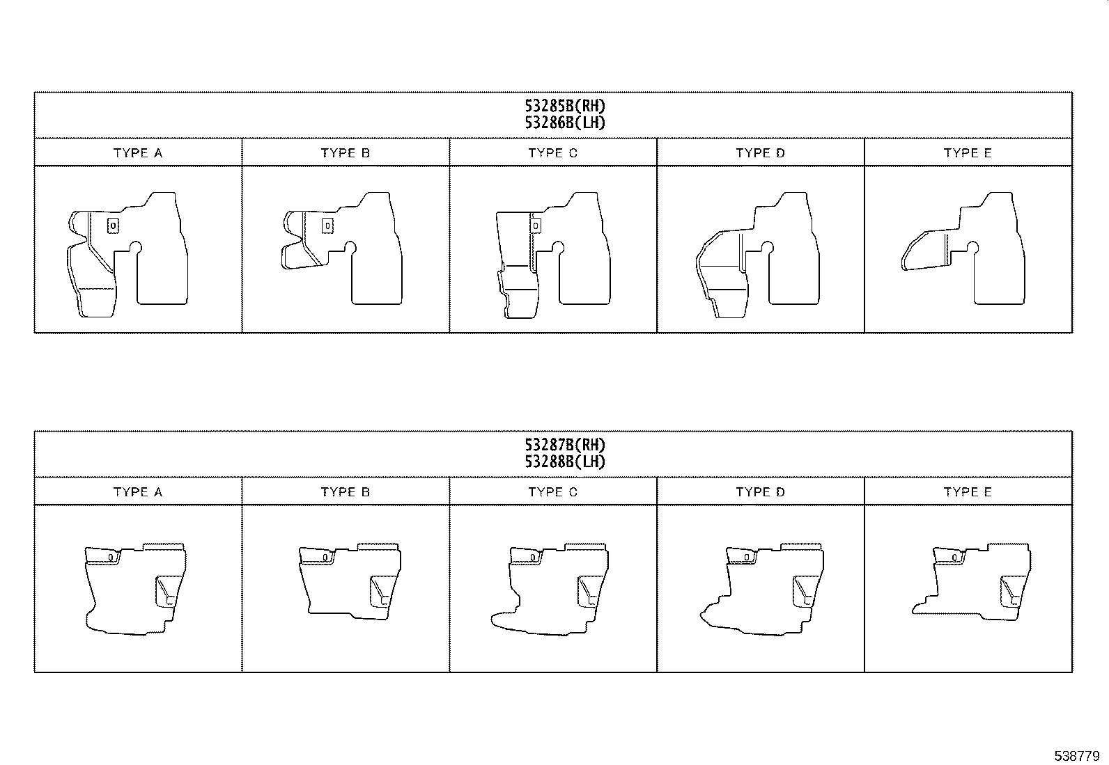 Figure 538779