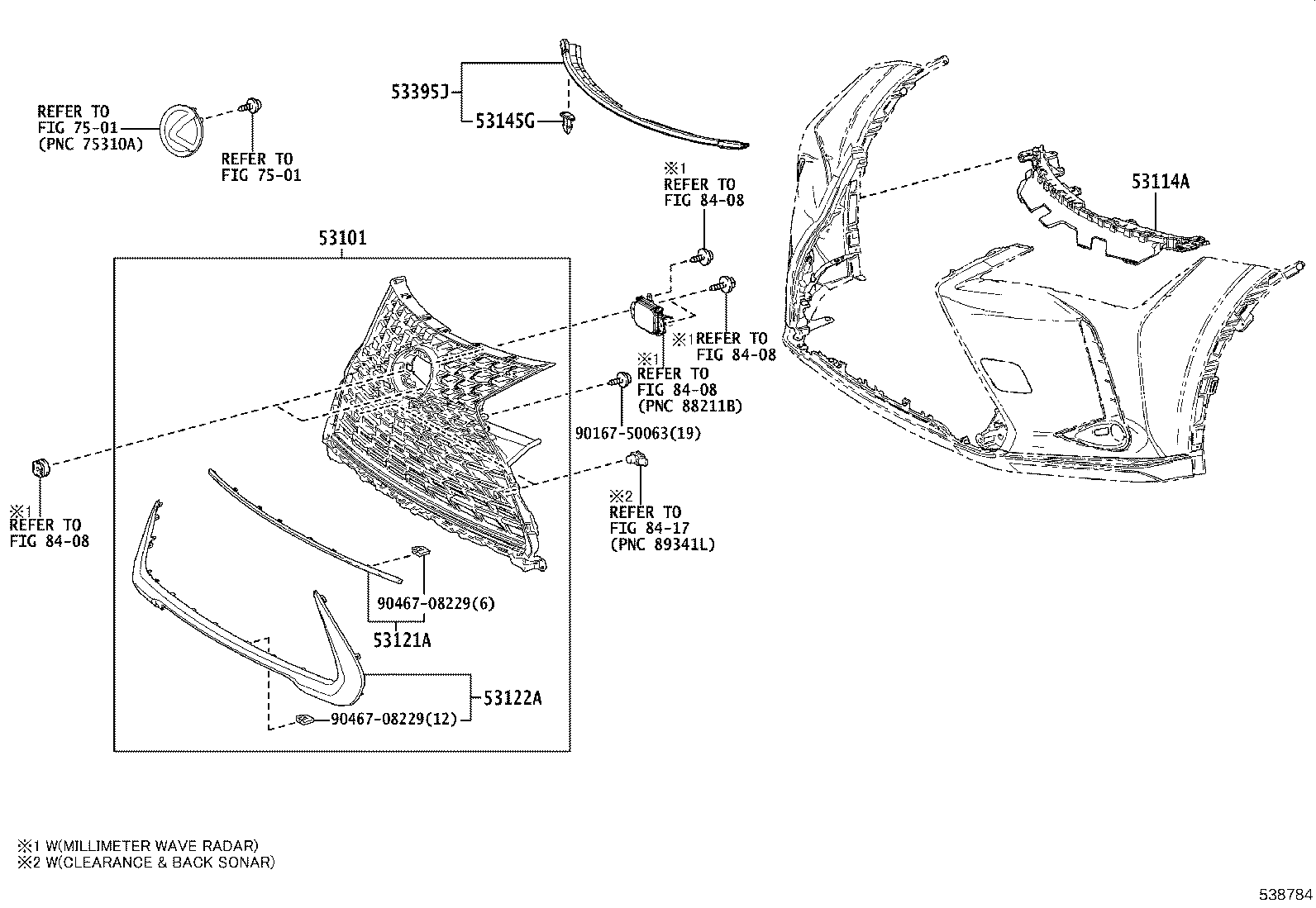 Figure 538784