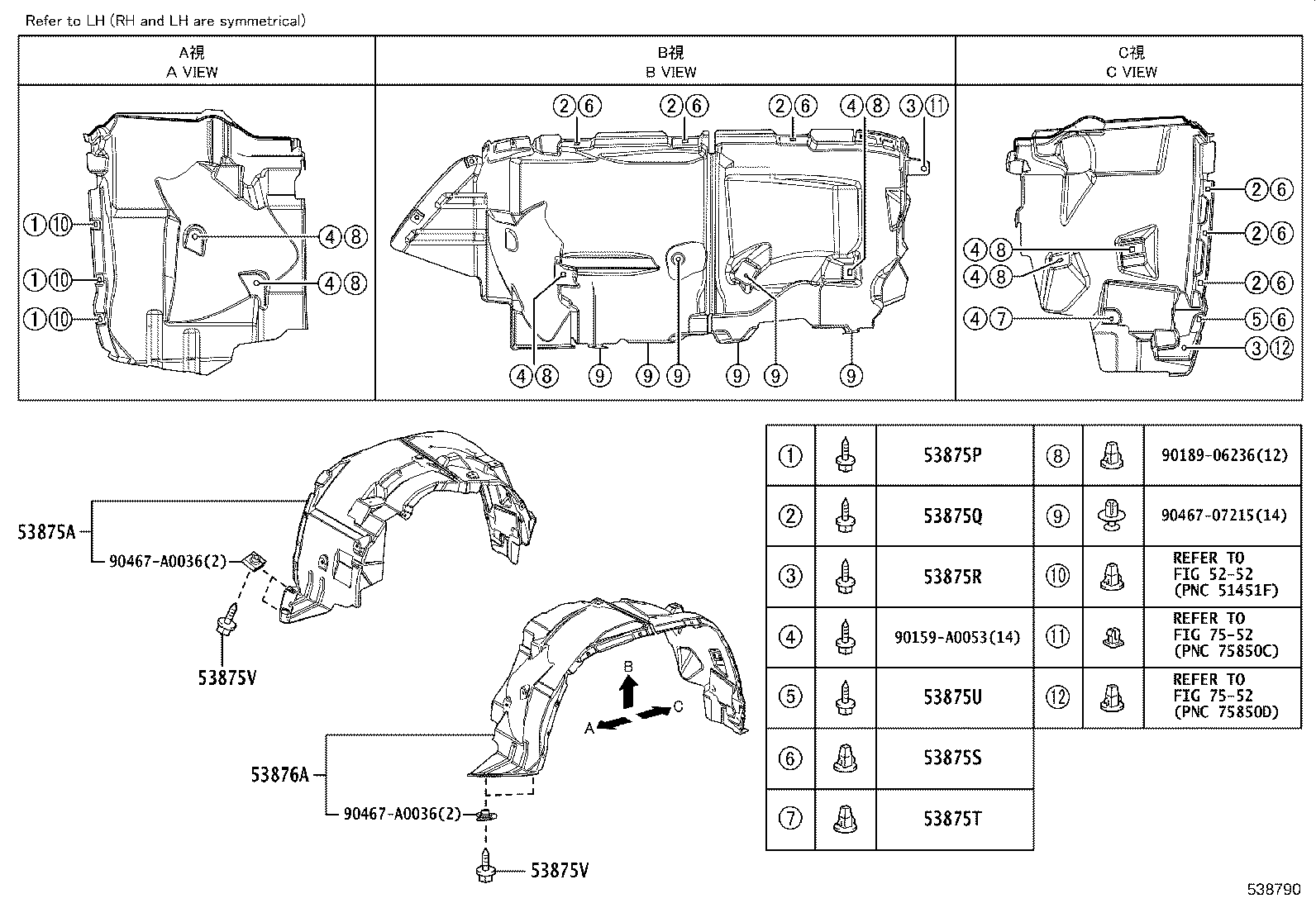 Figure 538790