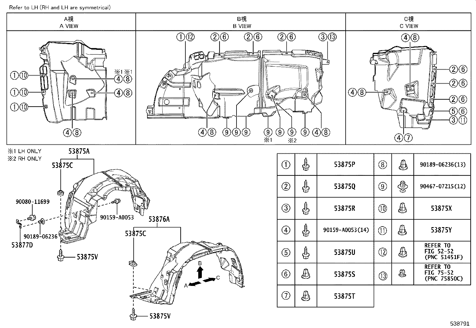 Figure 538791