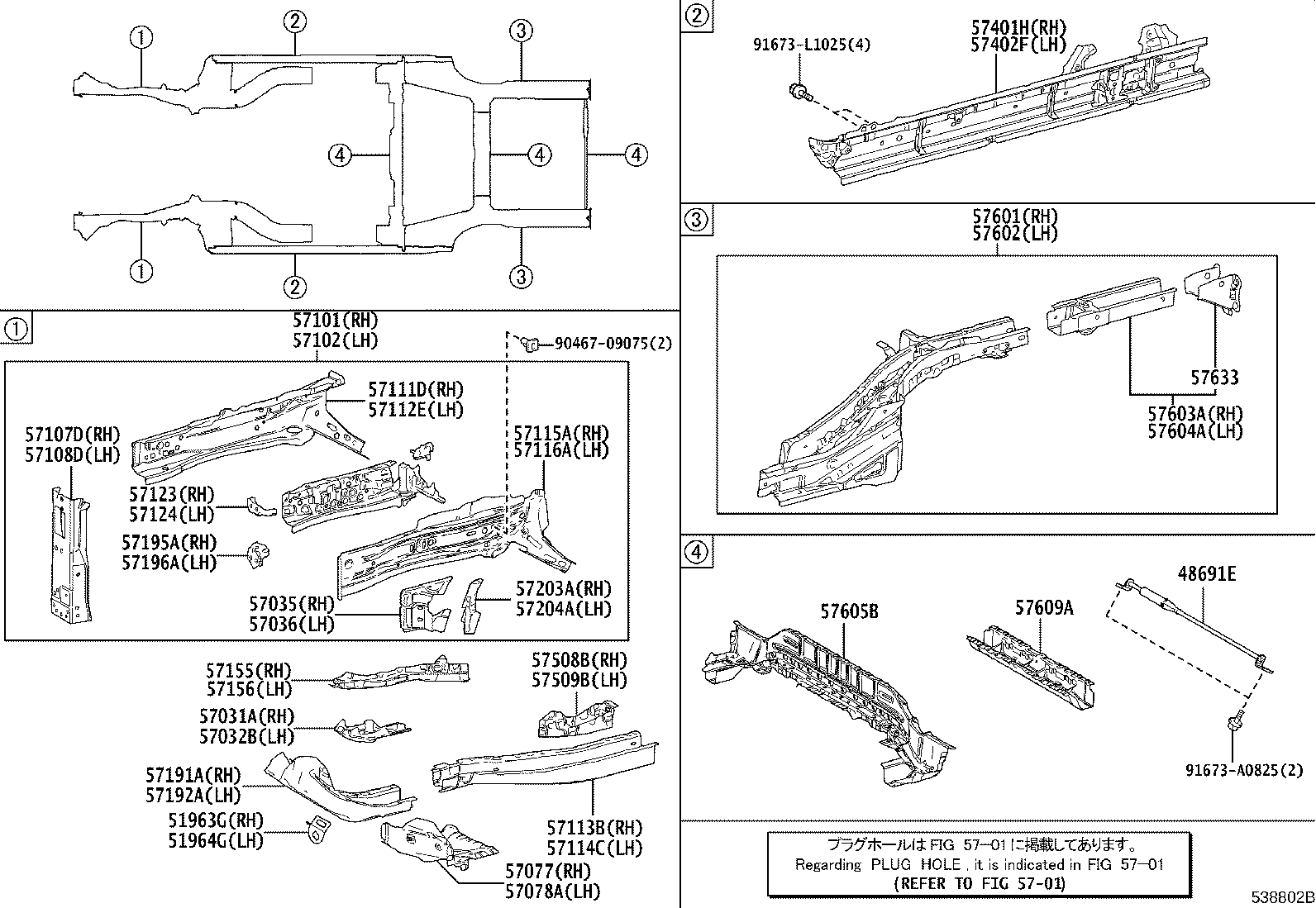 Figure 538802B