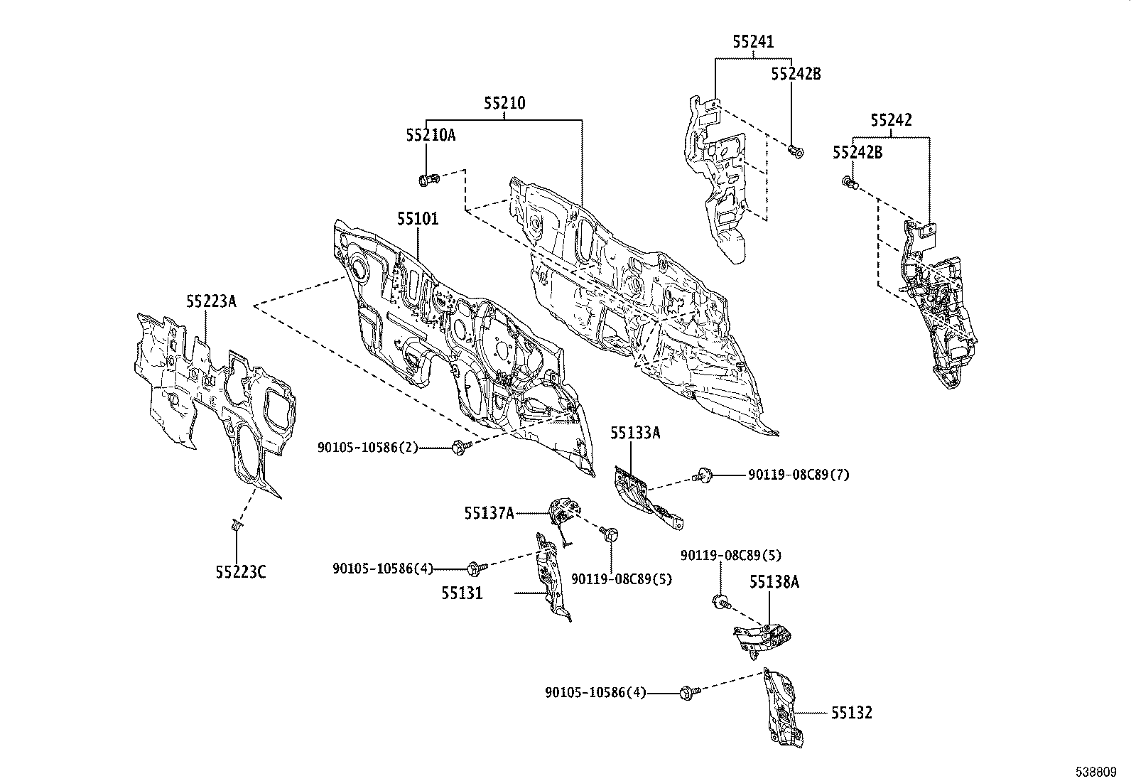 Figure 538809