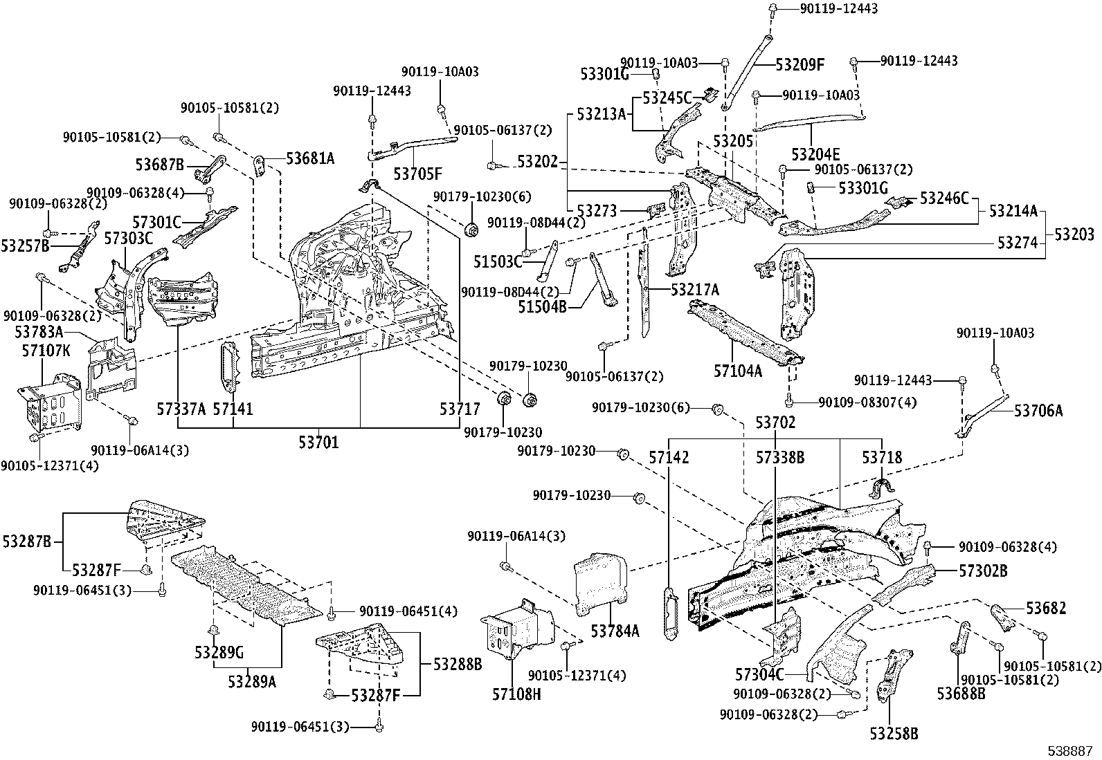Figure 538887