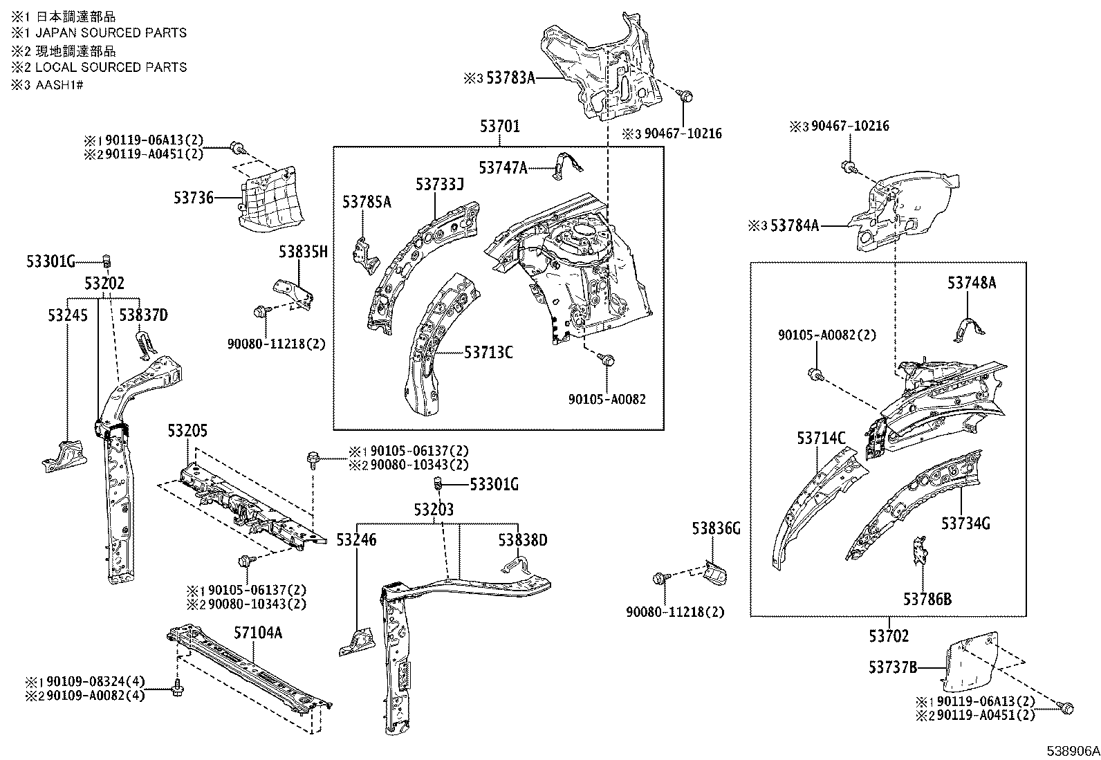 Figure 538906A