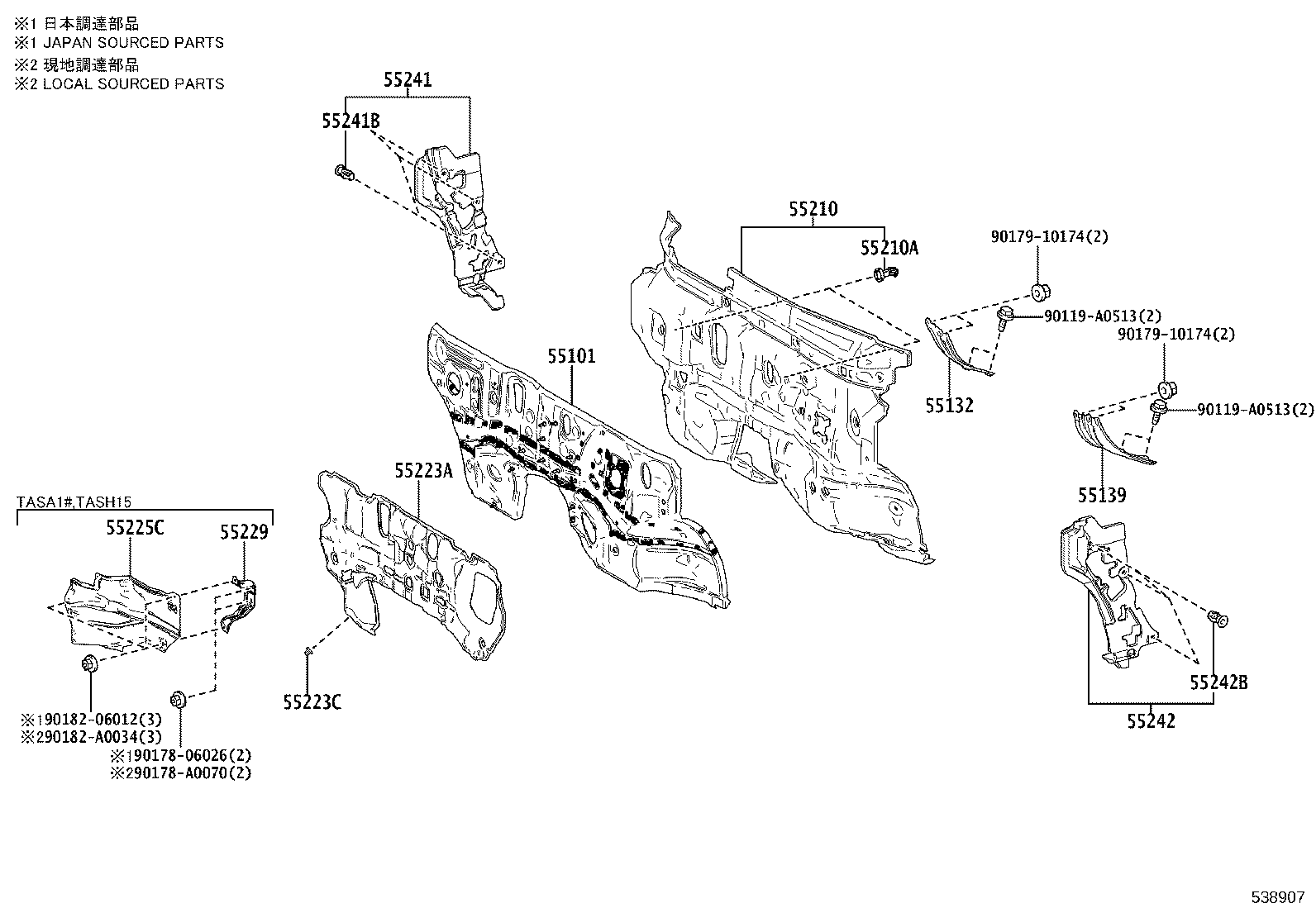 Figure 538907