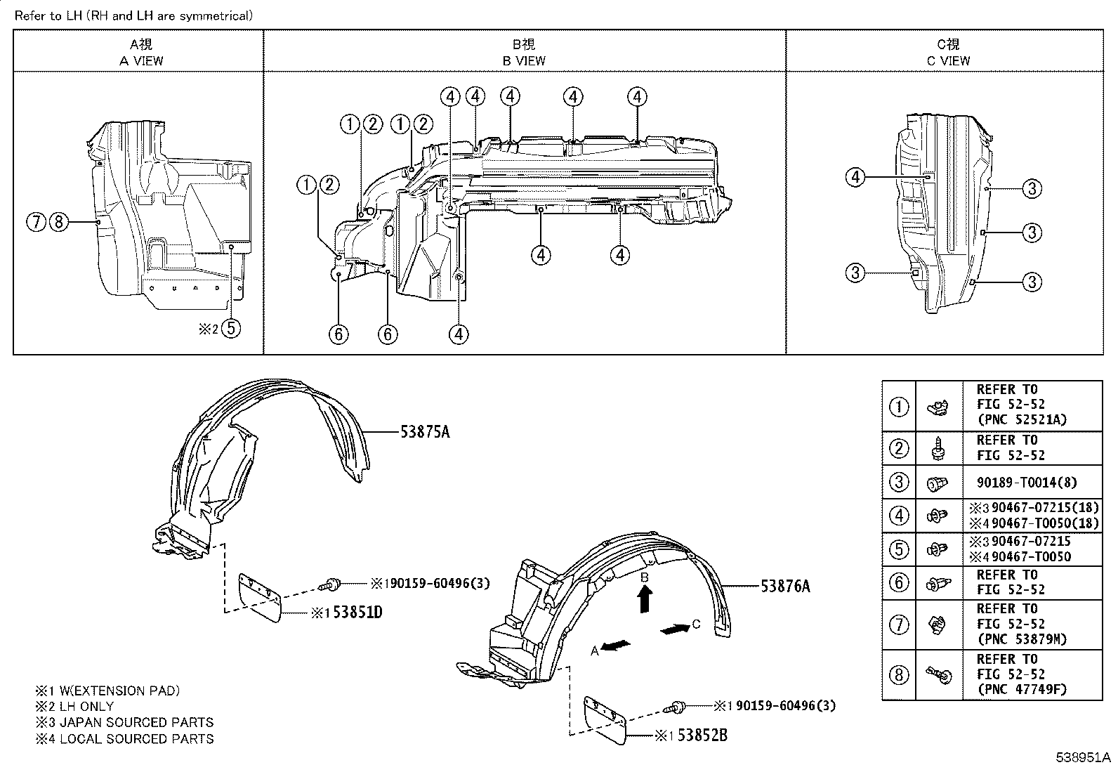 Figure 538951A