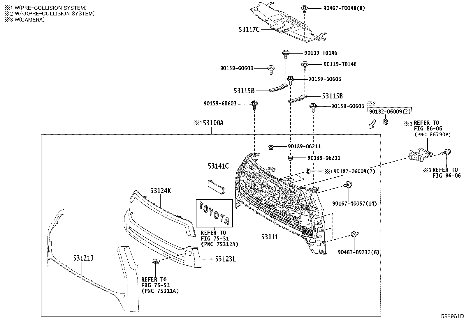 Figure 538961D