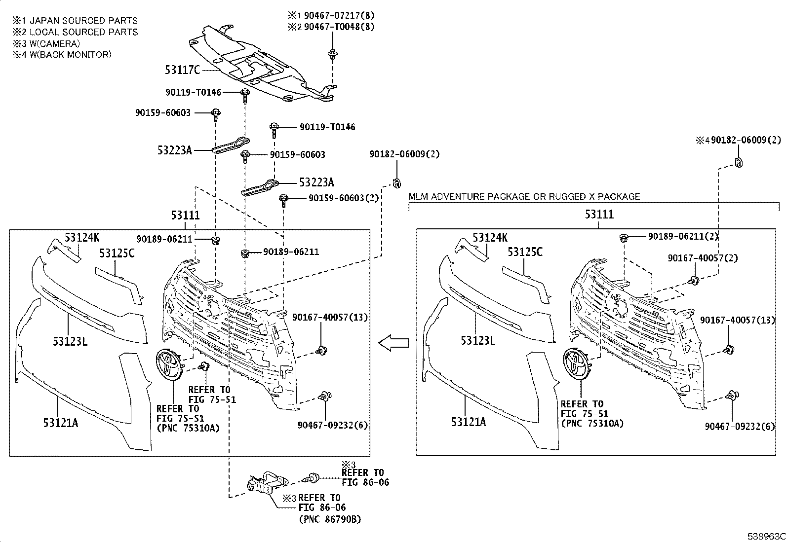Figure 538963C