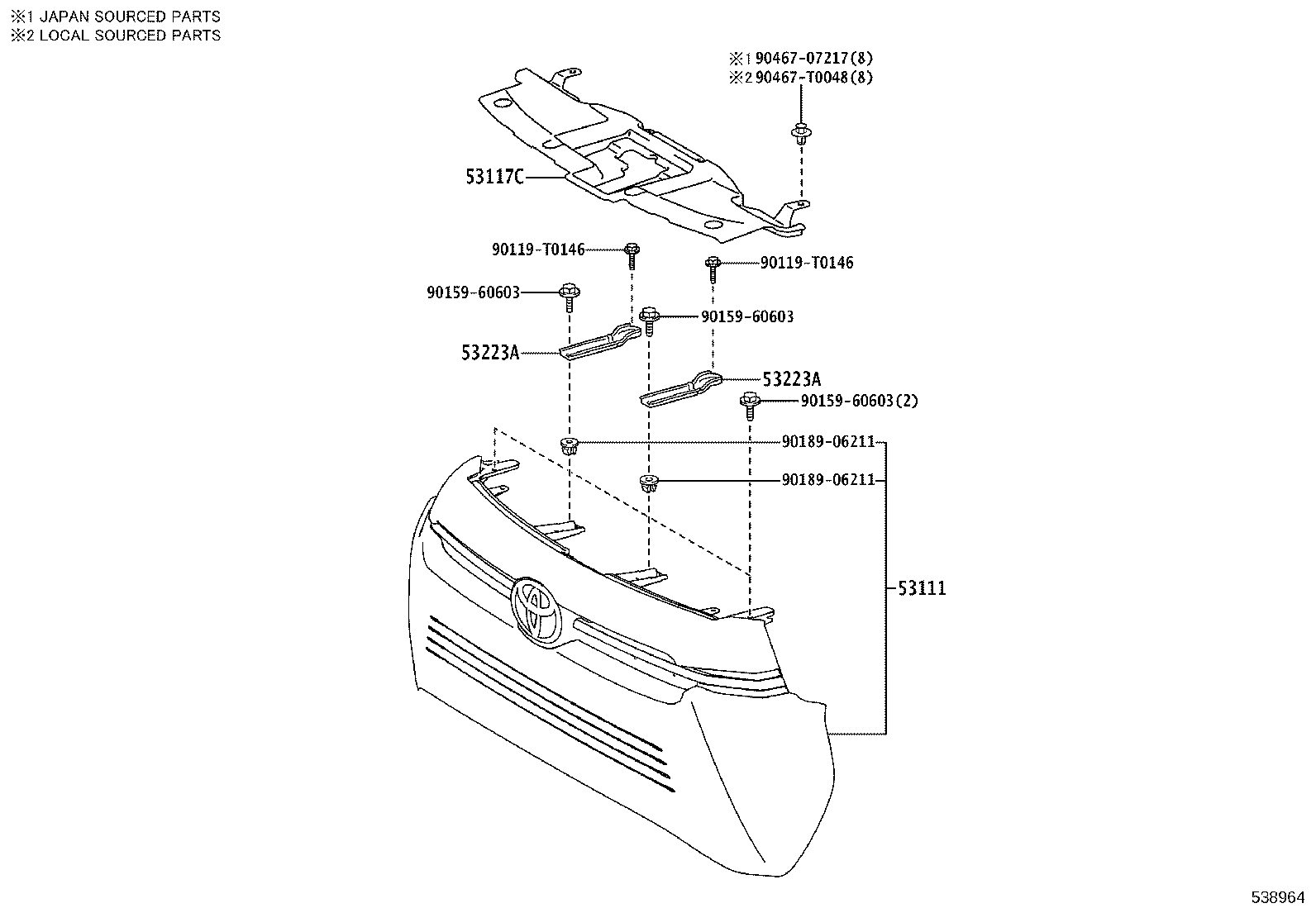 Figure 538964