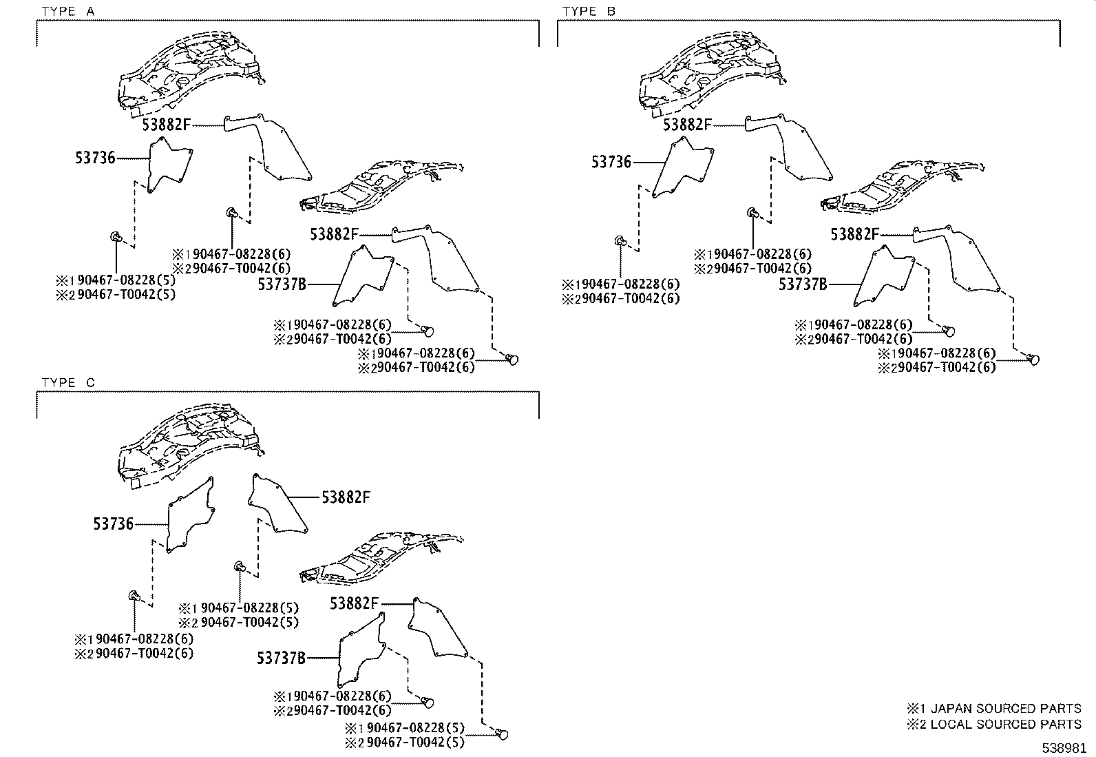 Figure 538981