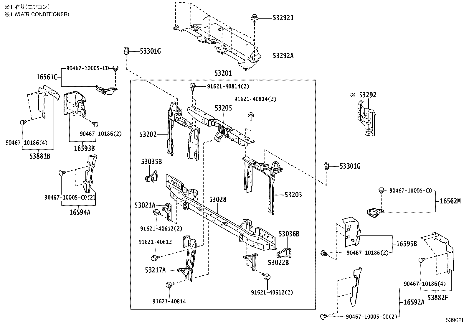 Figure 53902I
