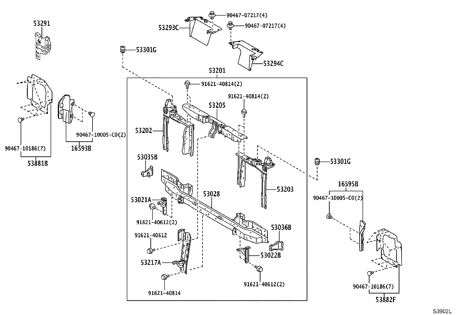 Figure 53902L