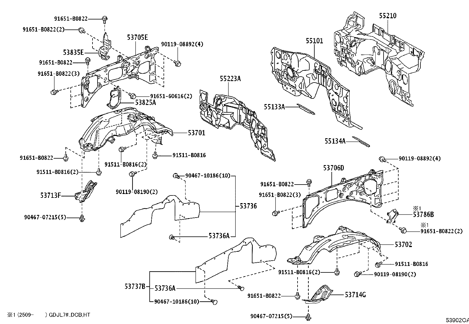Figure 53902OA