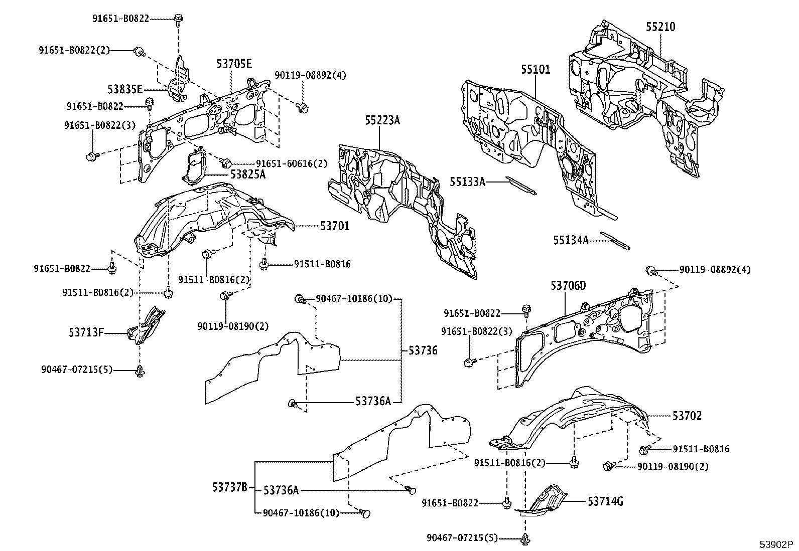 Figure 53902P