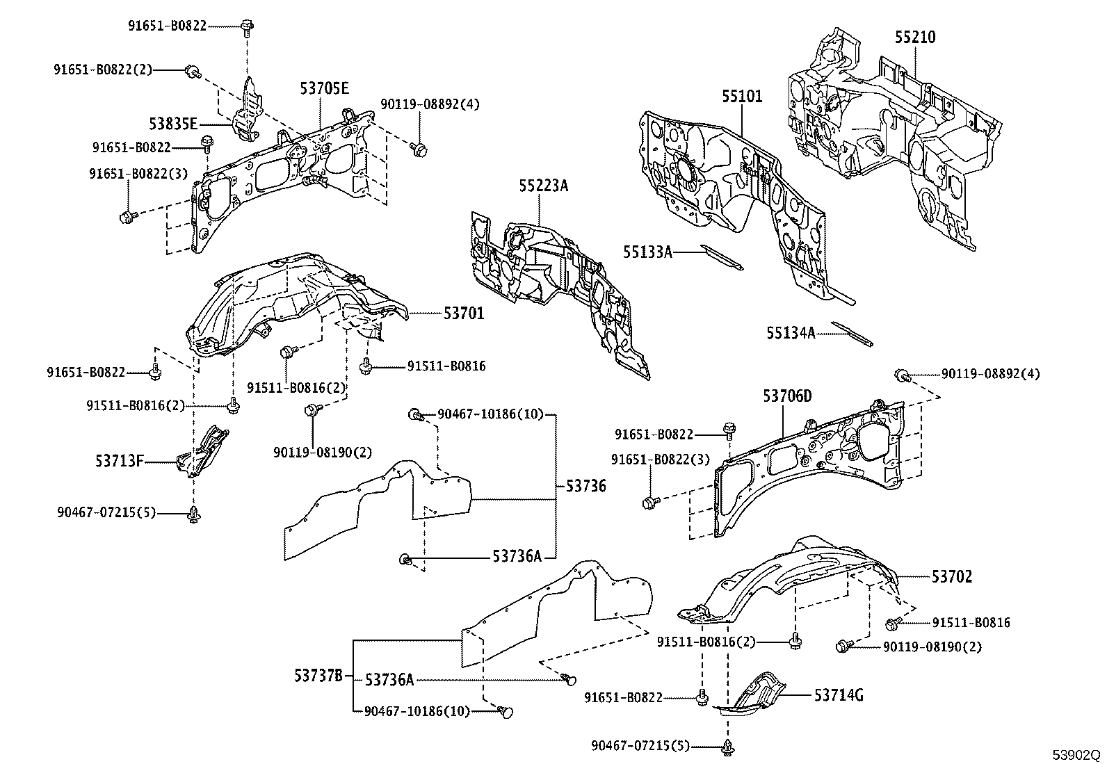 Figure 53902Q