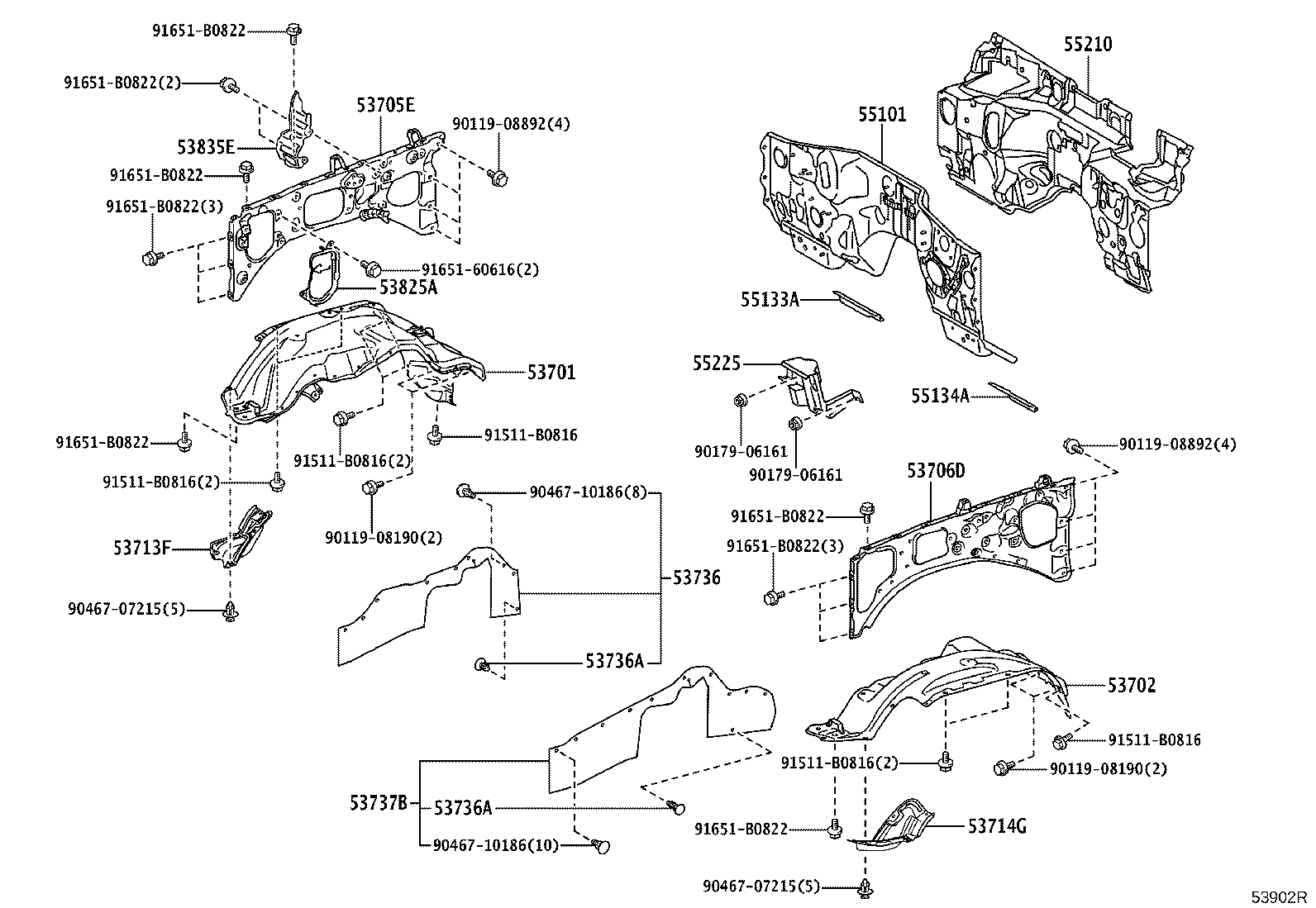 Figure 53902R