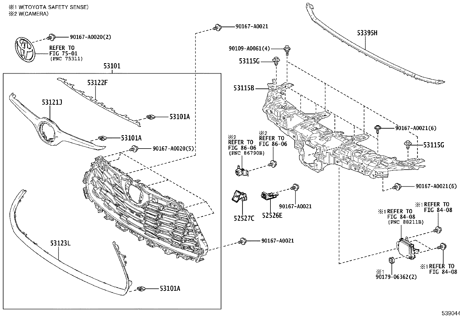 Figure 539044