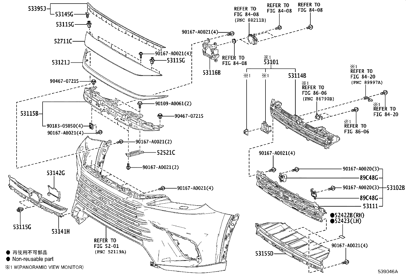 Figure 539046A