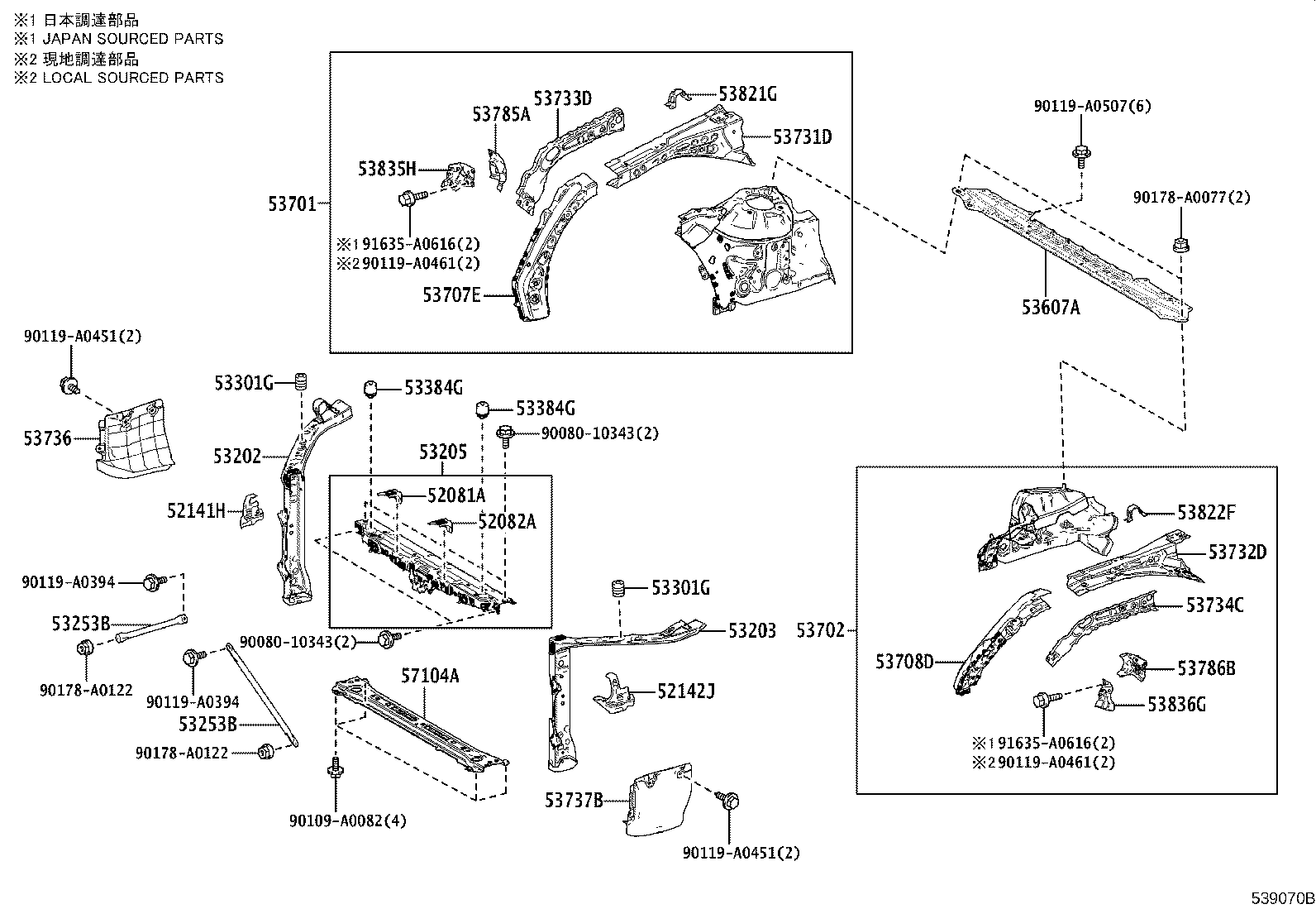 Figure 539070B