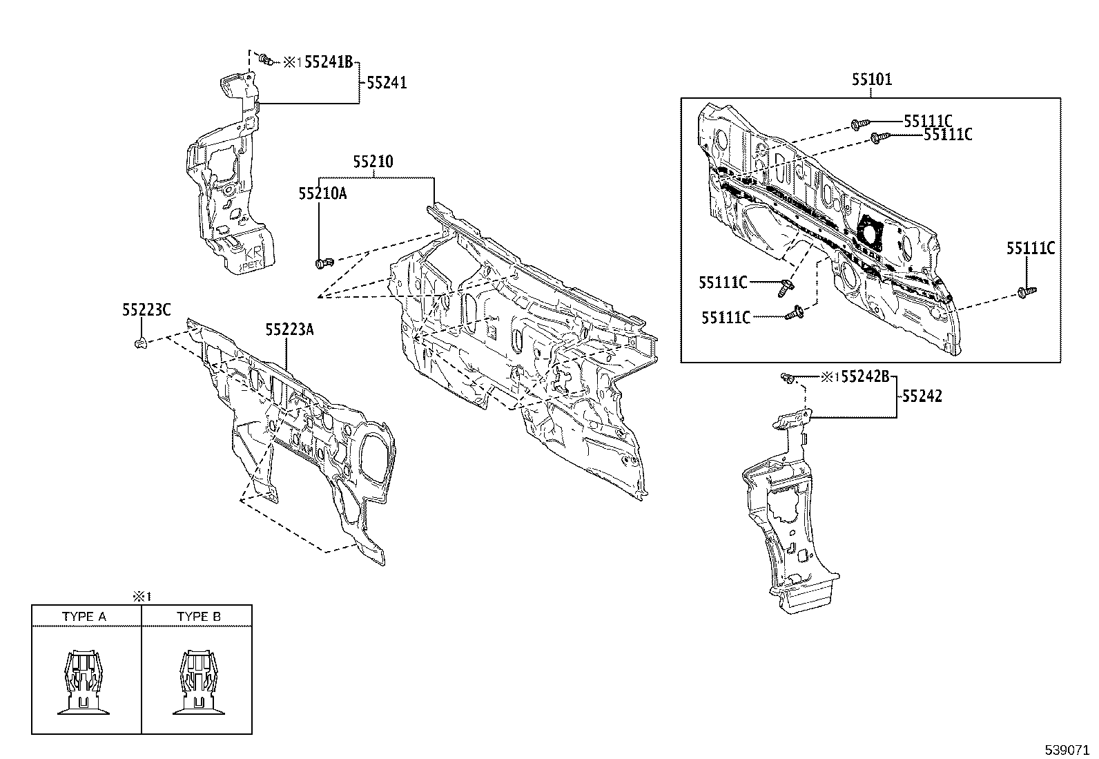 Figure 539071
