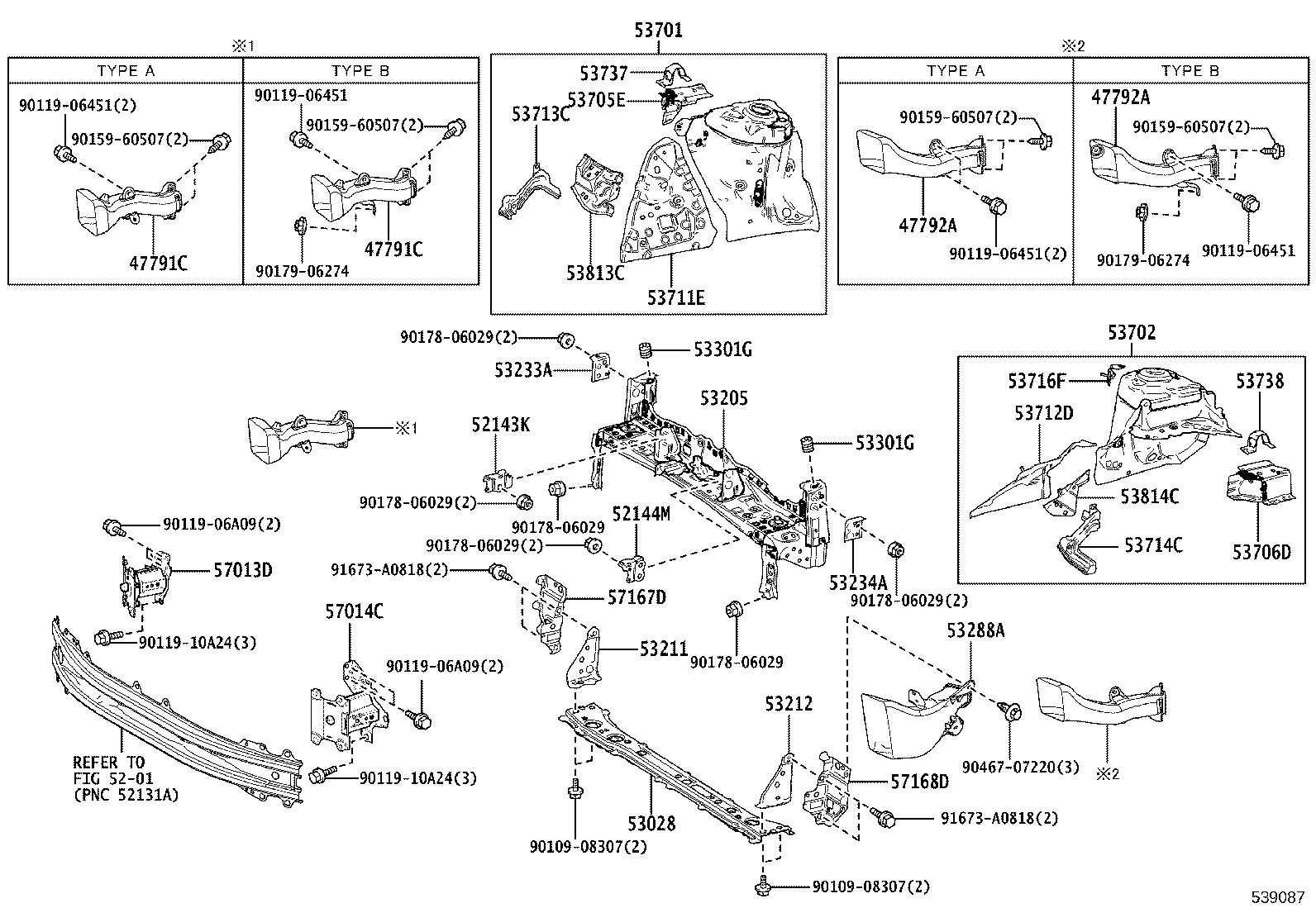 Figure 539087