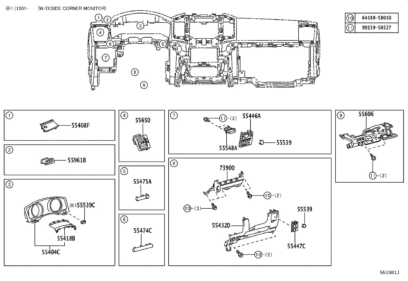 Figure 551981J