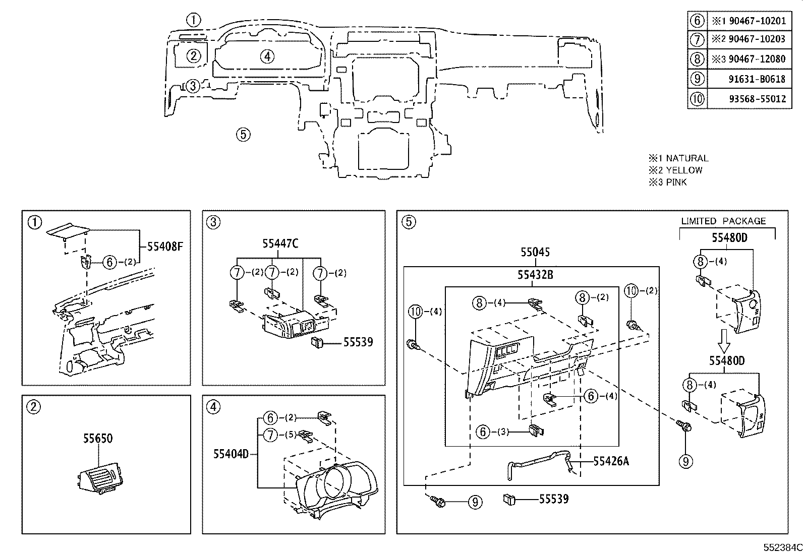 Figure 552384C