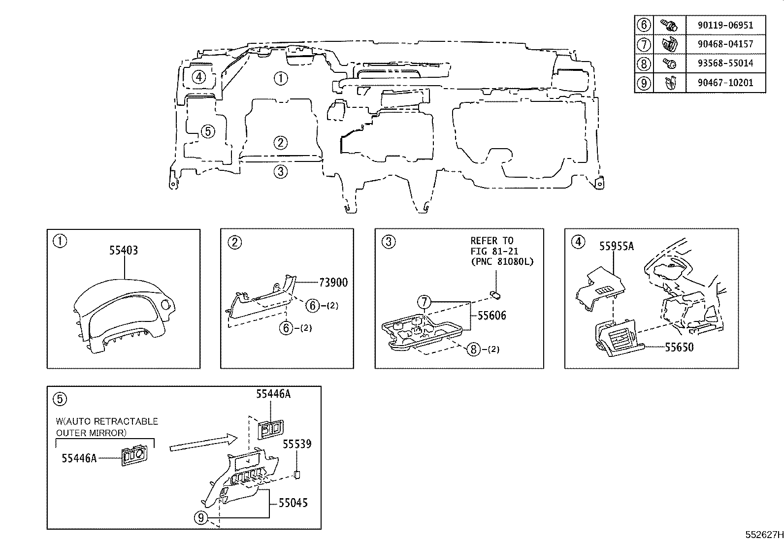 Figure 552627H