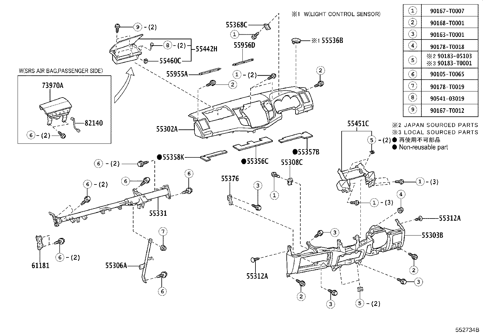 Figure 552734B